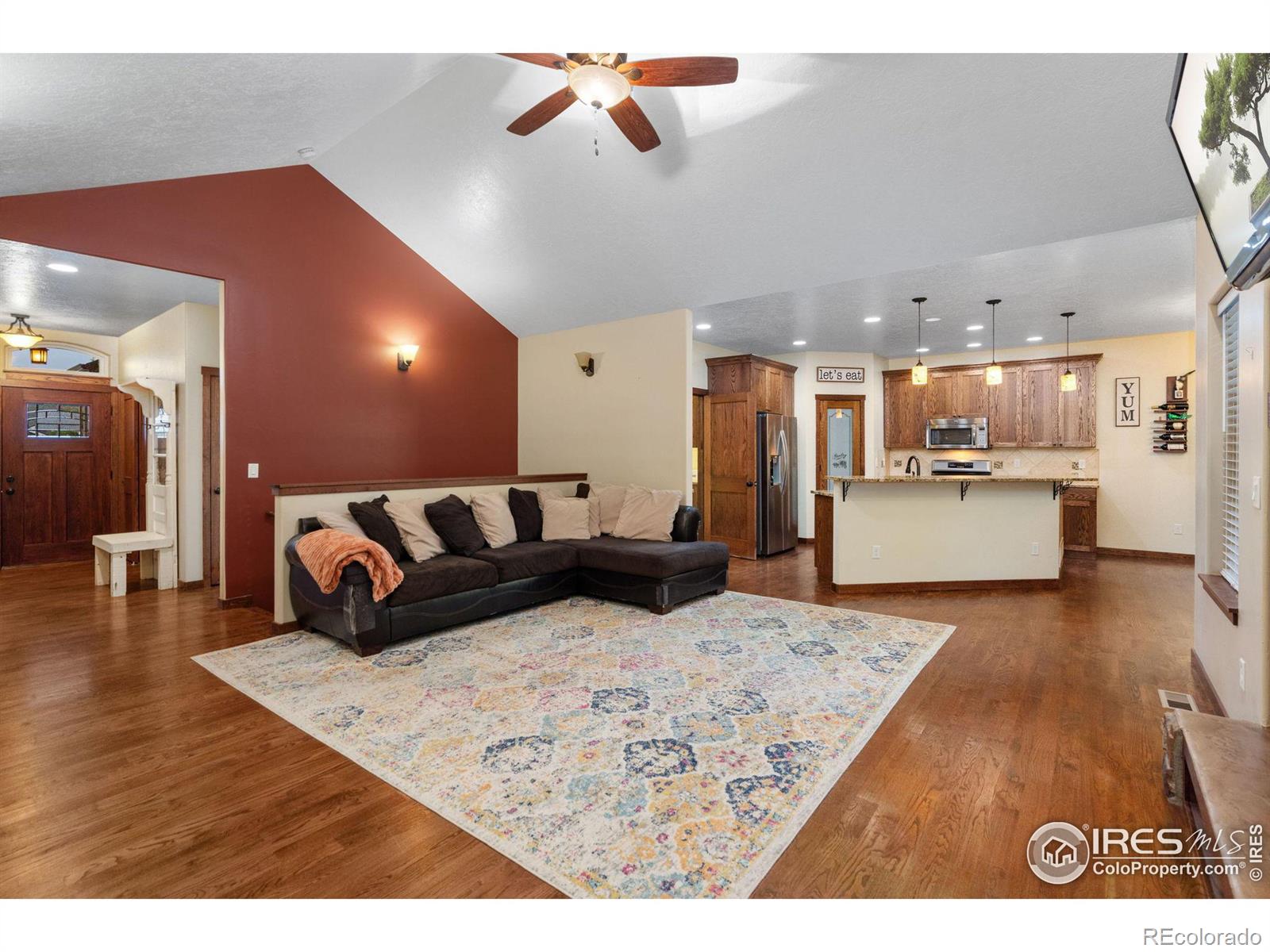 MLS Image #11 for 1913  80th avenue,greeley, Colorado