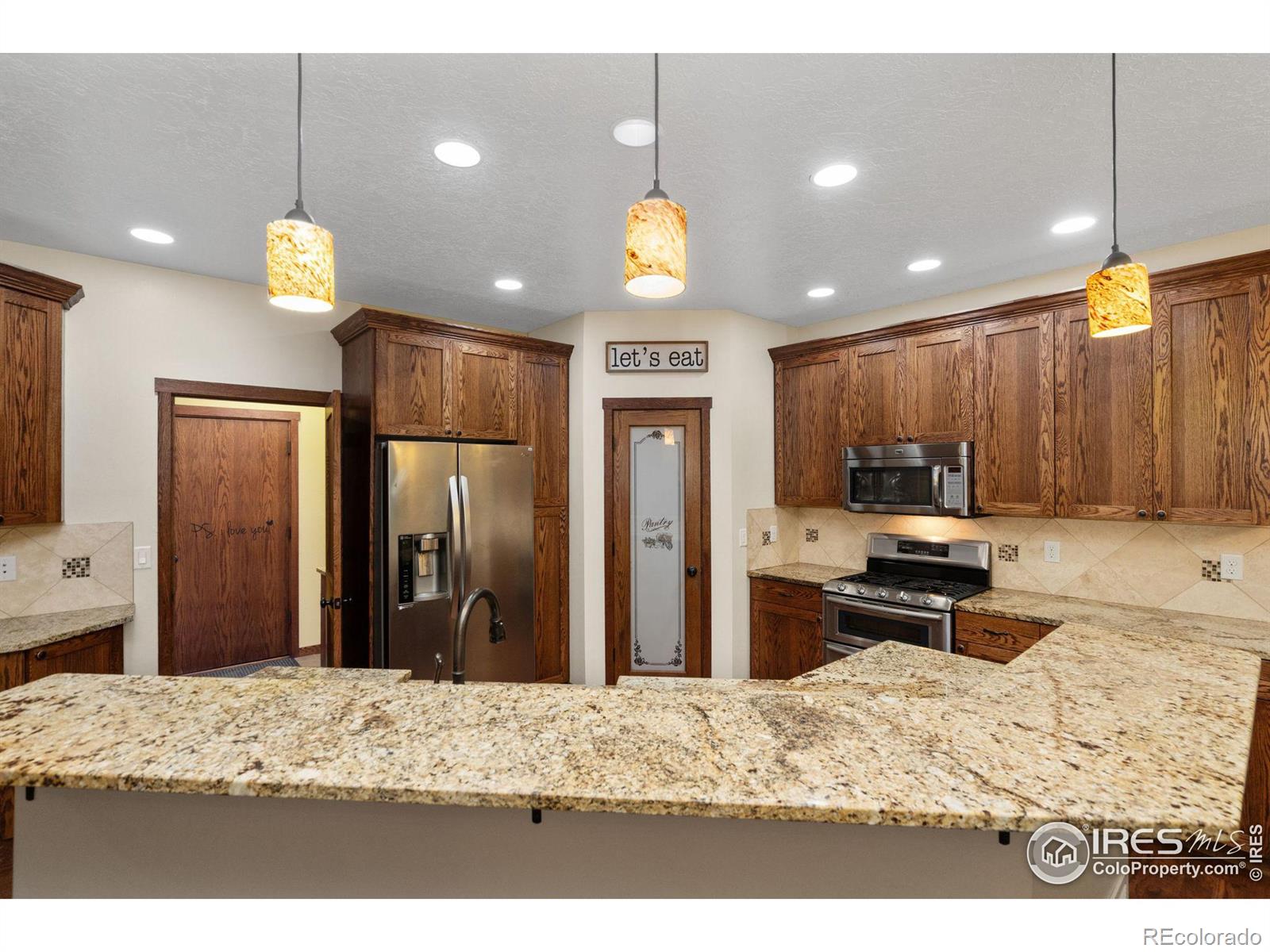 MLS Image #12 for 1913  80th avenue,greeley, Colorado