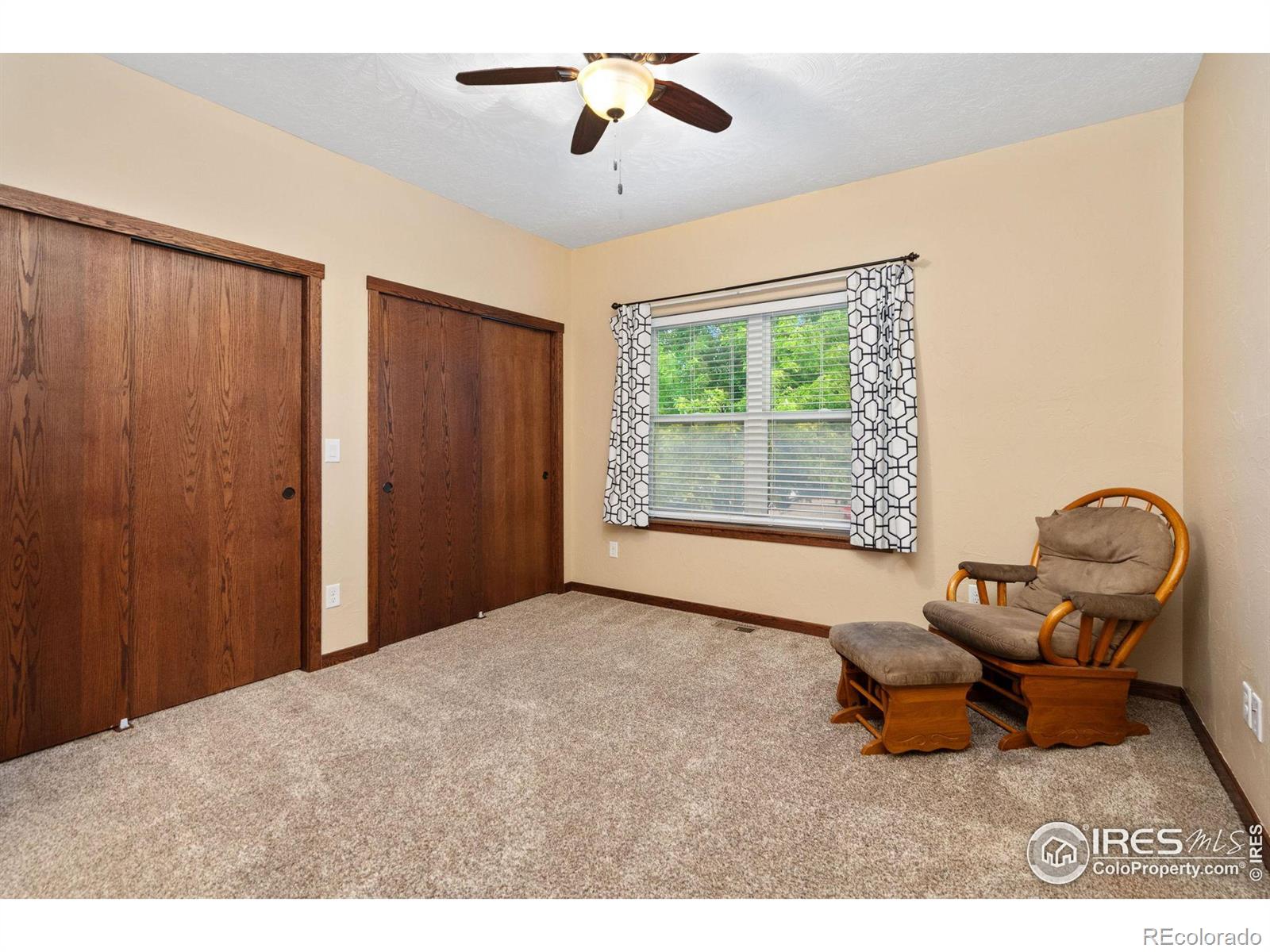 MLS Image #18 for 1913  80th avenue,greeley, Colorado