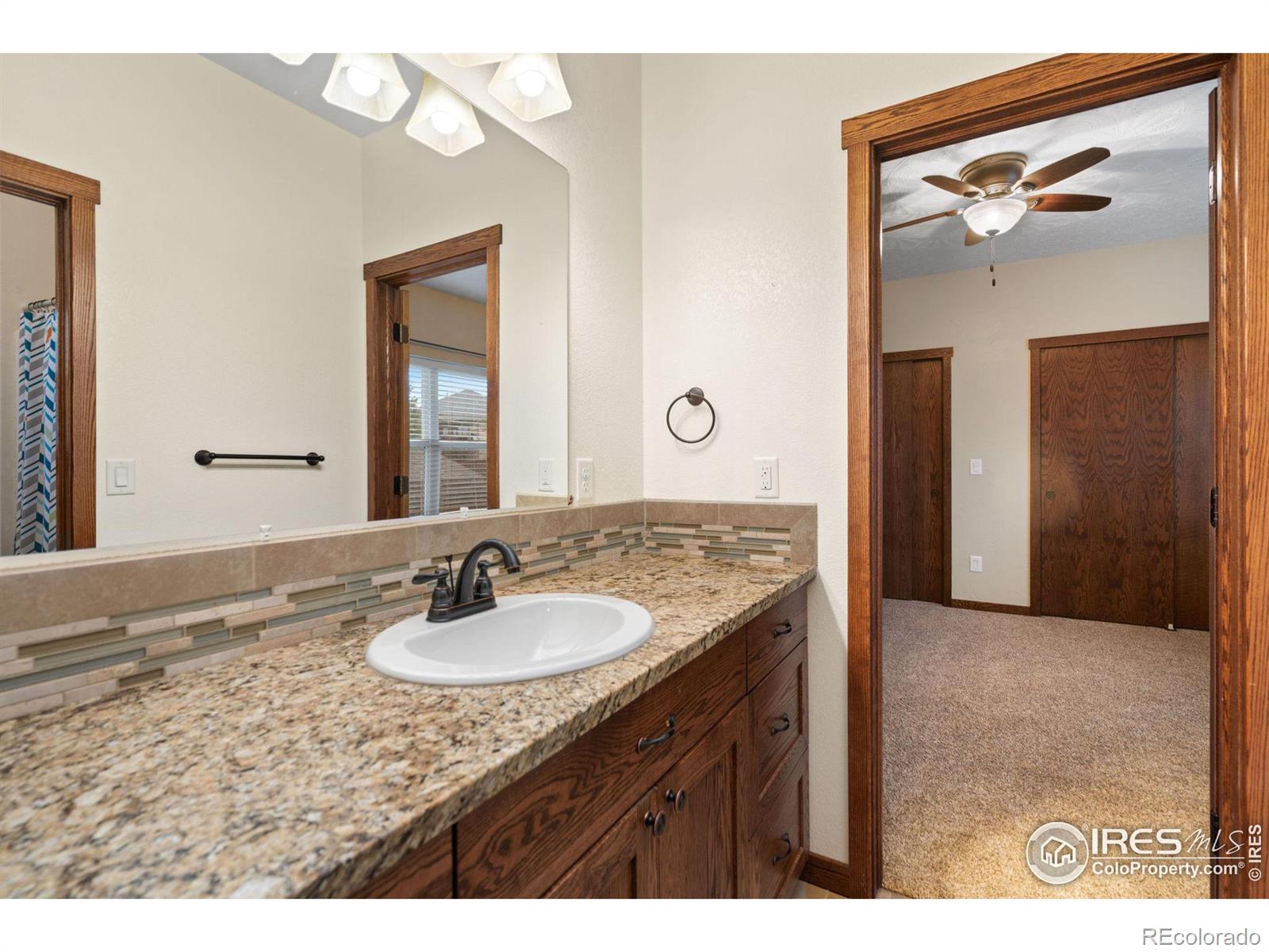 MLS Image #19 for 1913  80th avenue,greeley, Colorado