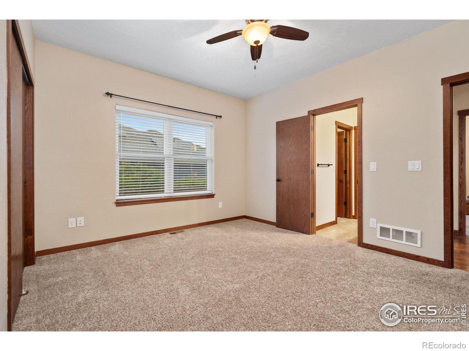 MLS Image #20 for 1913  80th avenue,greeley, Colorado