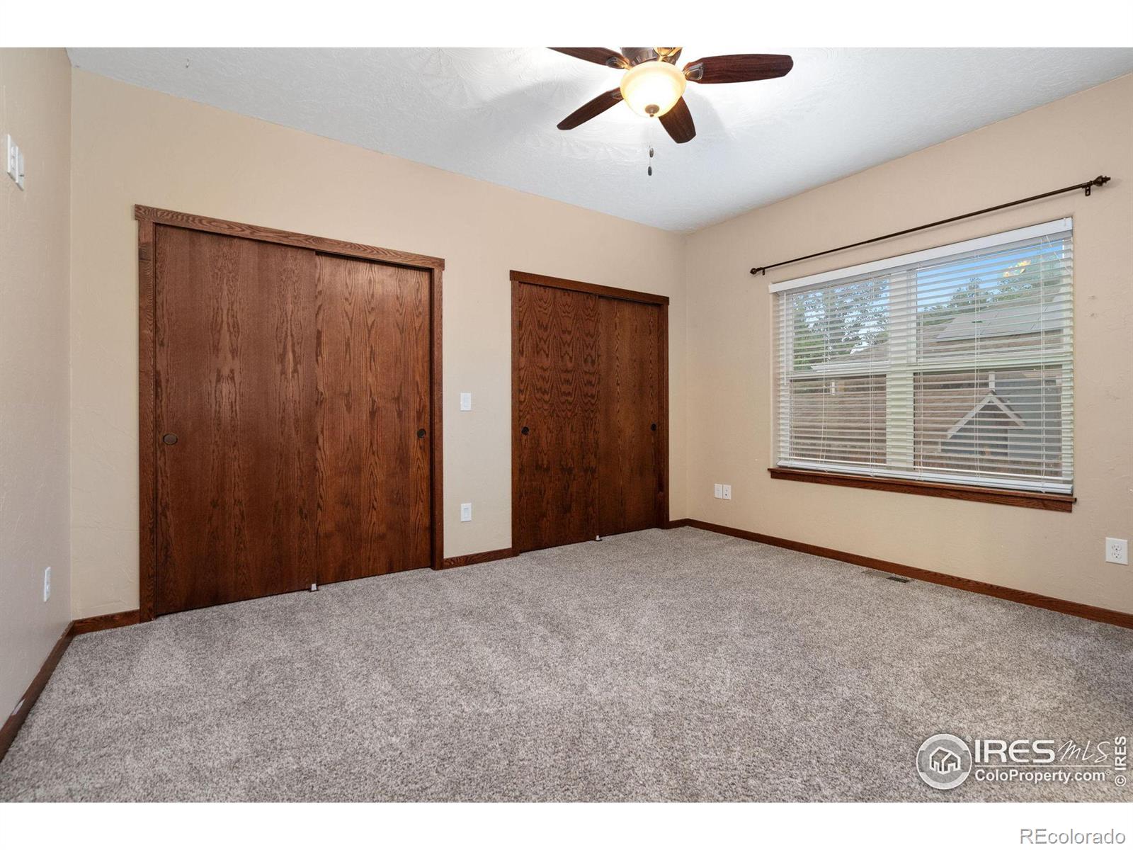 MLS Image #21 for 1913  80th avenue,greeley, Colorado