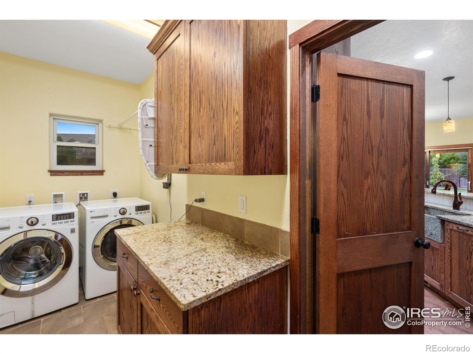 MLS Image #23 for 1913  80th avenue,greeley, Colorado