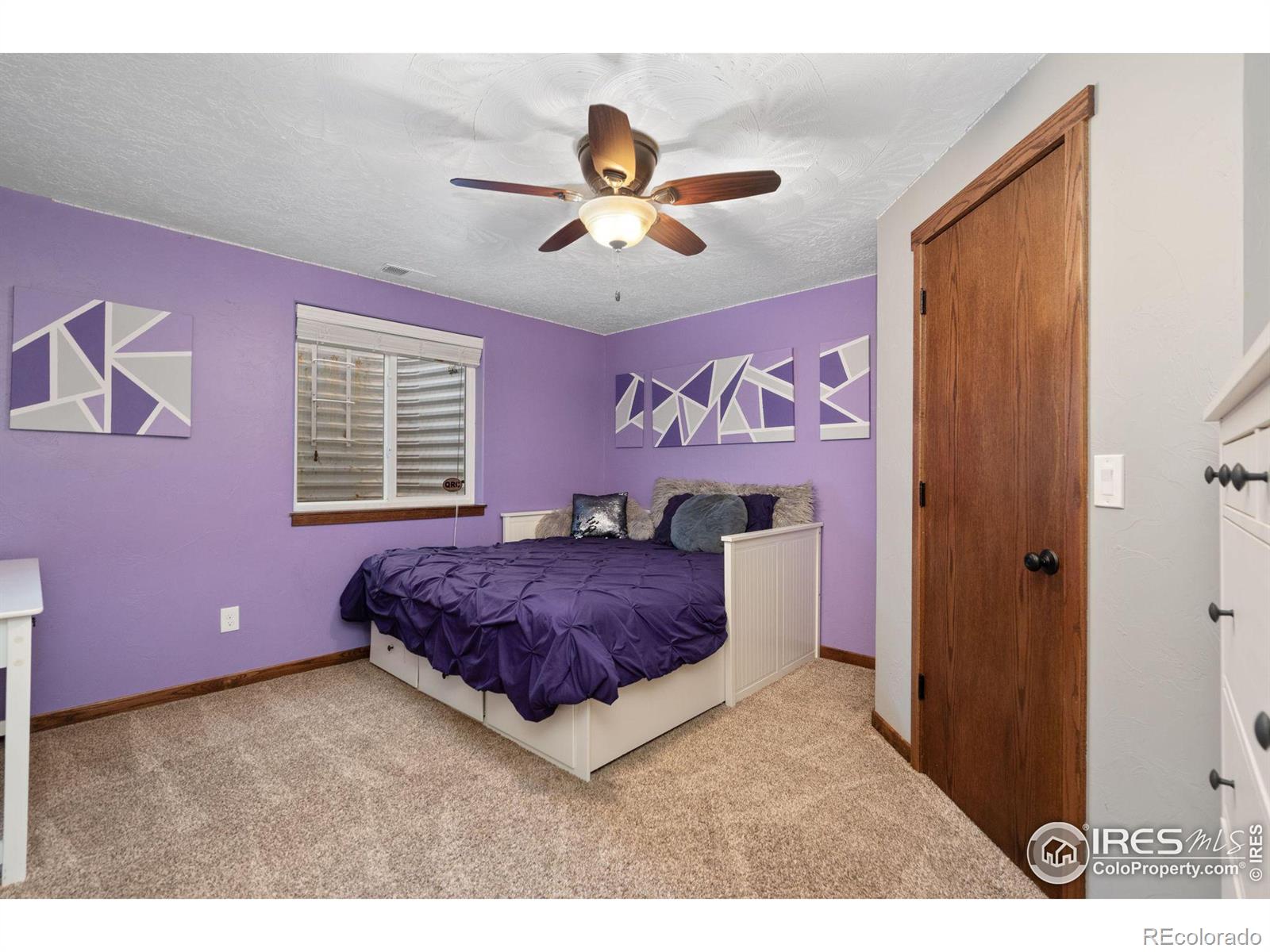 MLS Image #27 for 1913  80th avenue,greeley, Colorado