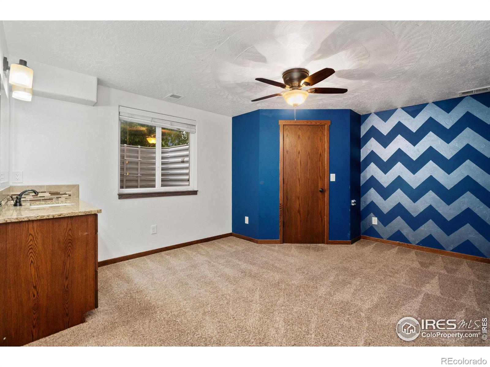 MLS Image #29 for 1913  80th avenue,greeley, Colorado