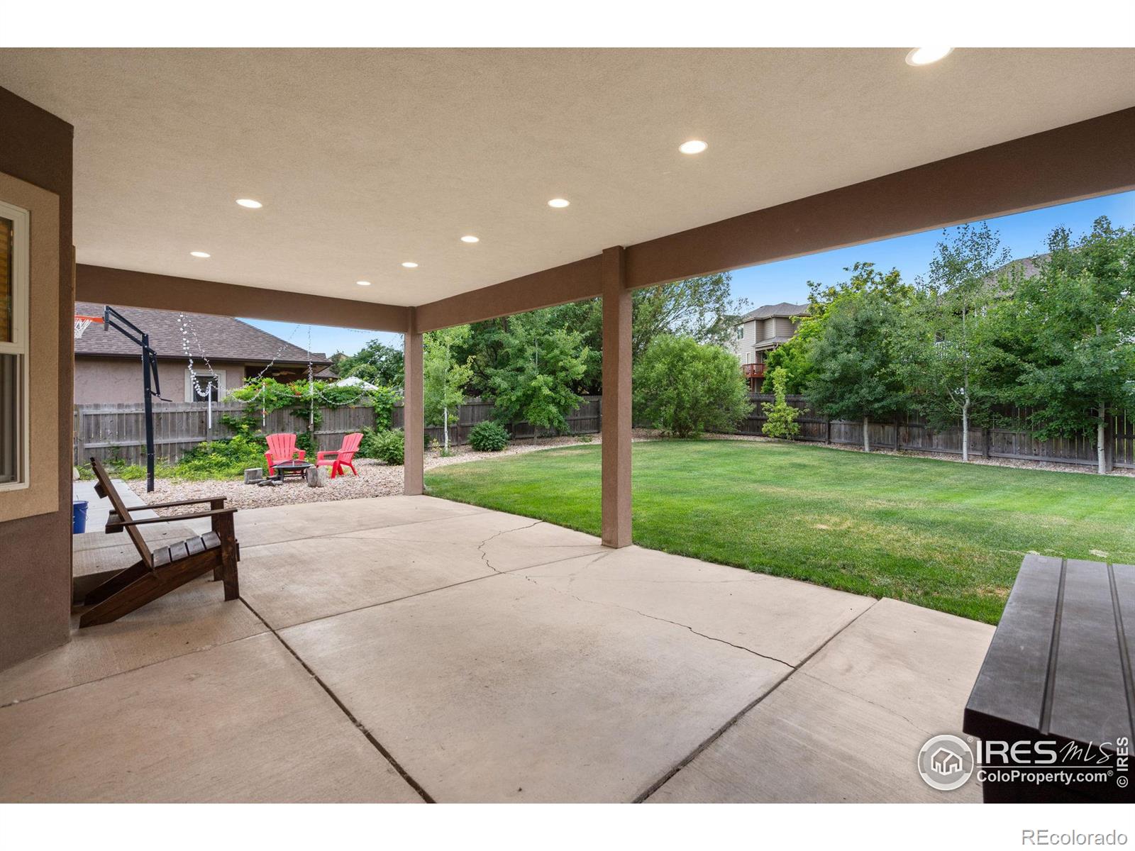 MLS Image #31 for 1913  80th avenue,greeley, Colorado