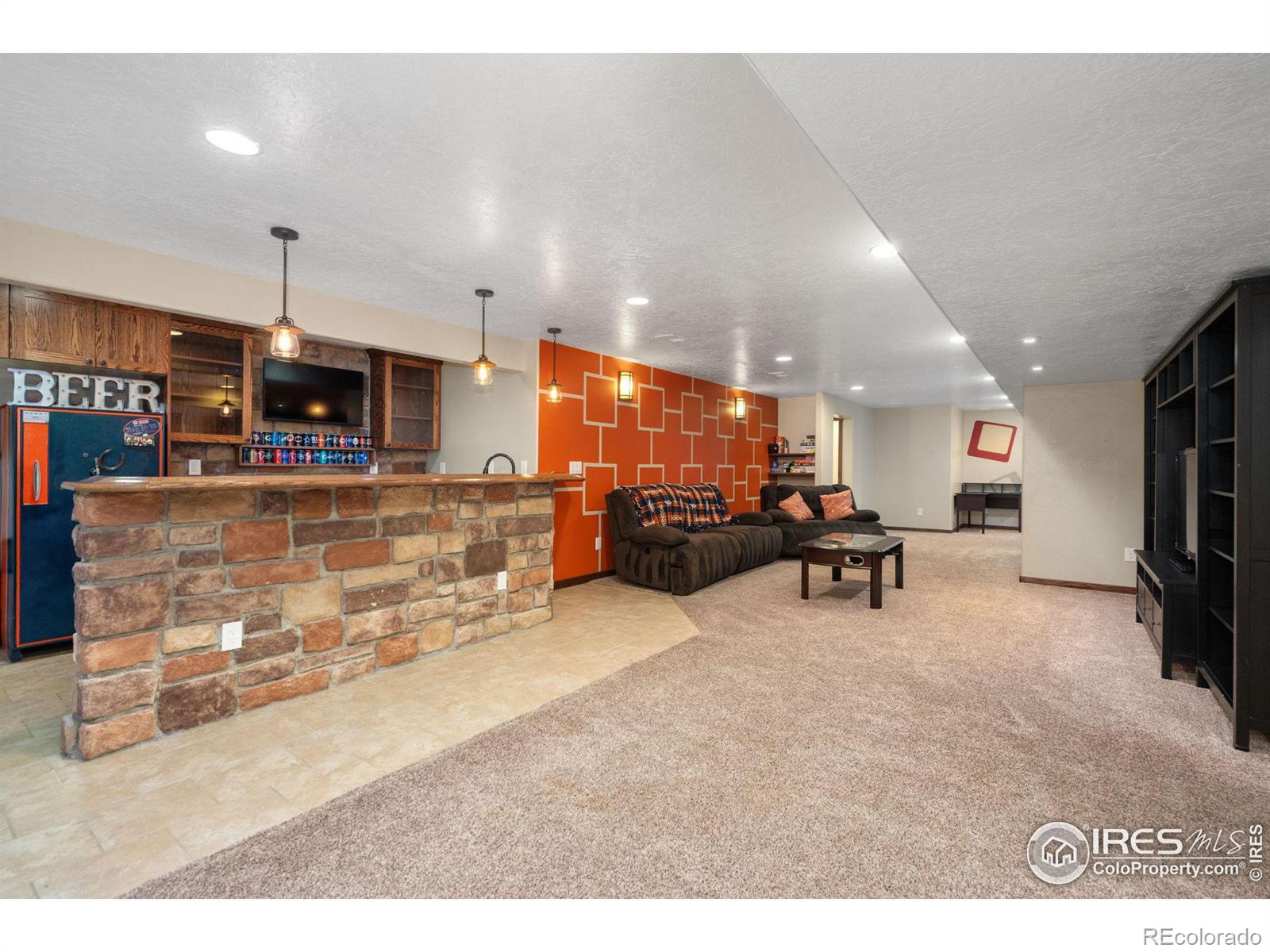 MLS Image #5 for 1913  80th avenue,greeley, Colorado