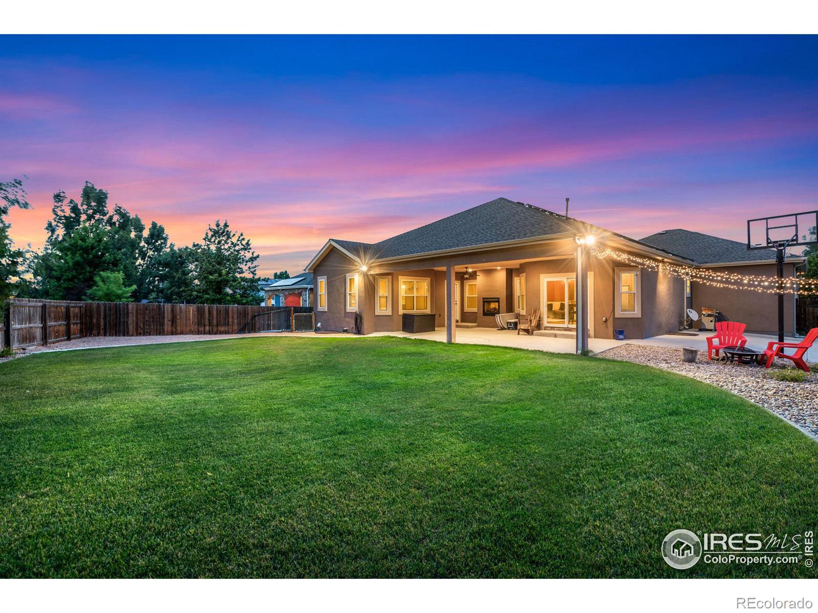 MLS Image #9 for 1913  80th avenue,greeley, Colorado