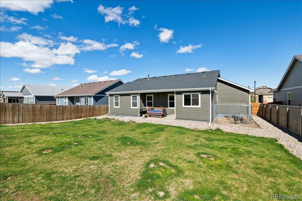 MLS Image #16 for 1108  johnson street,wiggins, Colorado