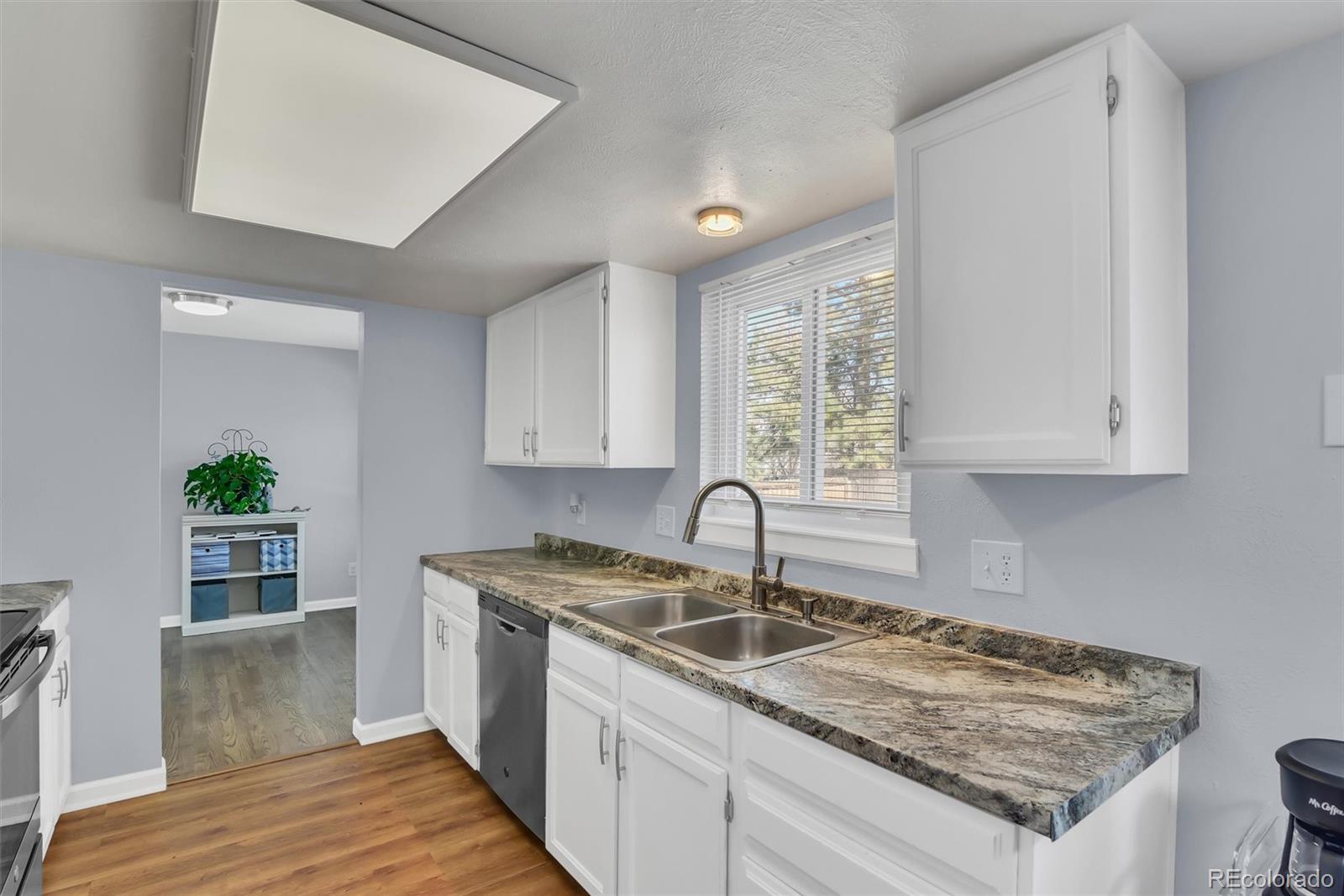 MLS Image #10 for 2580 w 105th place,westminster, Colorado