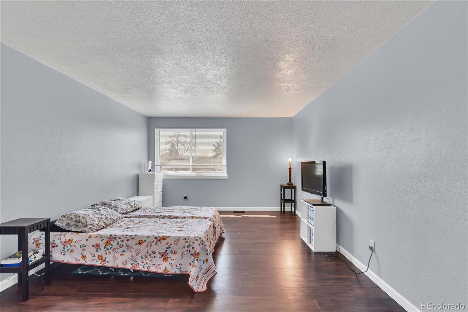 MLS Image #13 for 2580 w 105th place,westminster, Colorado