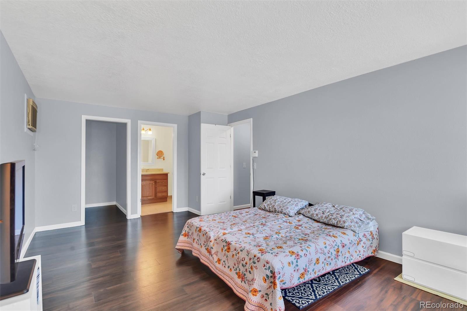 MLS Image #14 for 2580 w 105th place,westminster, Colorado