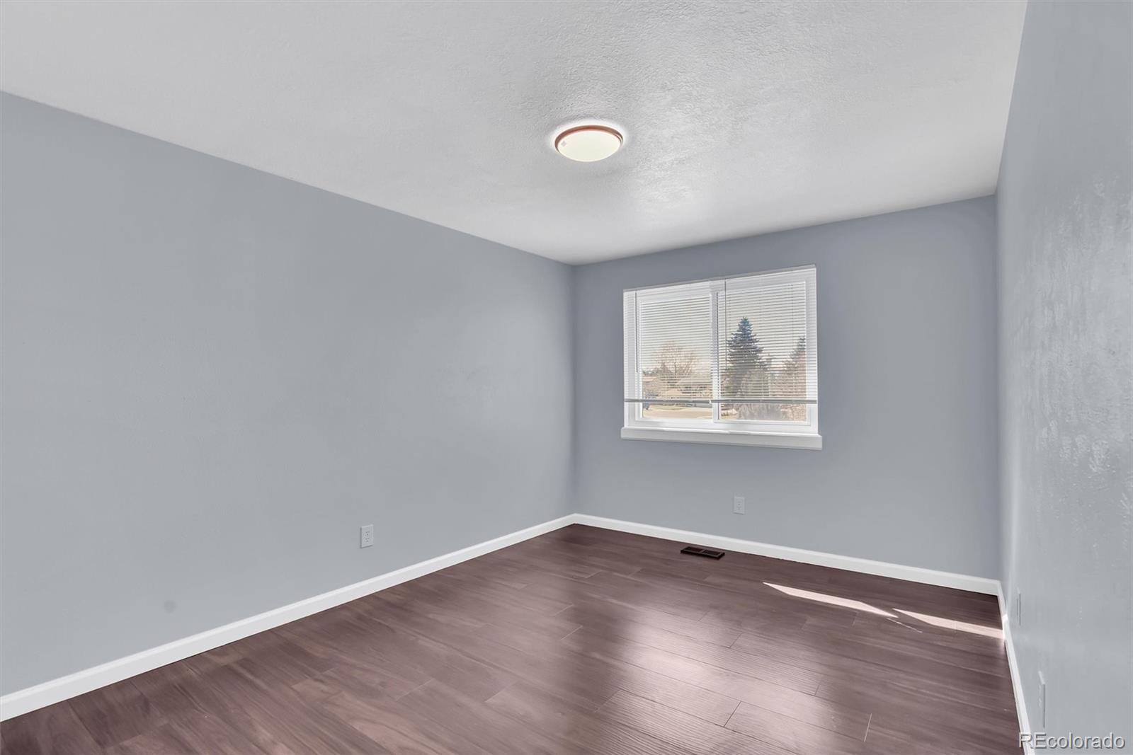 MLS Image #15 for 2580 w 105th place,westminster, Colorado