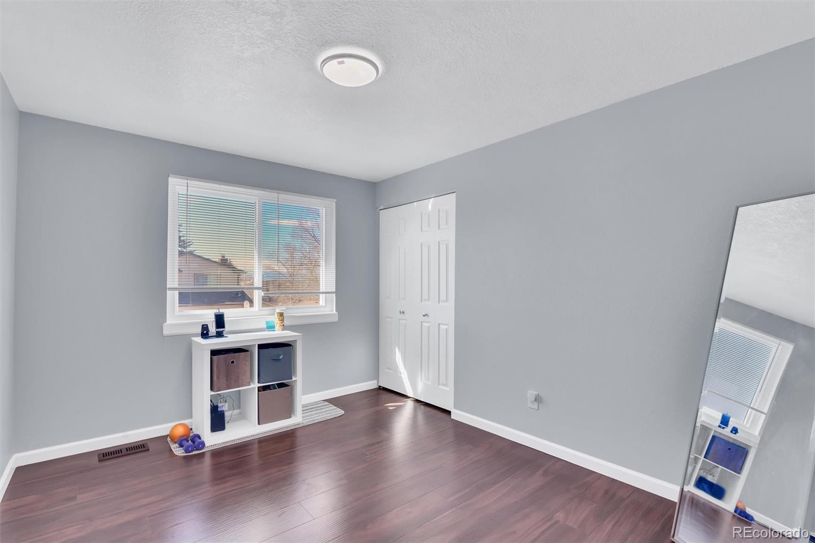 MLS Image #17 for 2580 w 105th place,westminster, Colorado