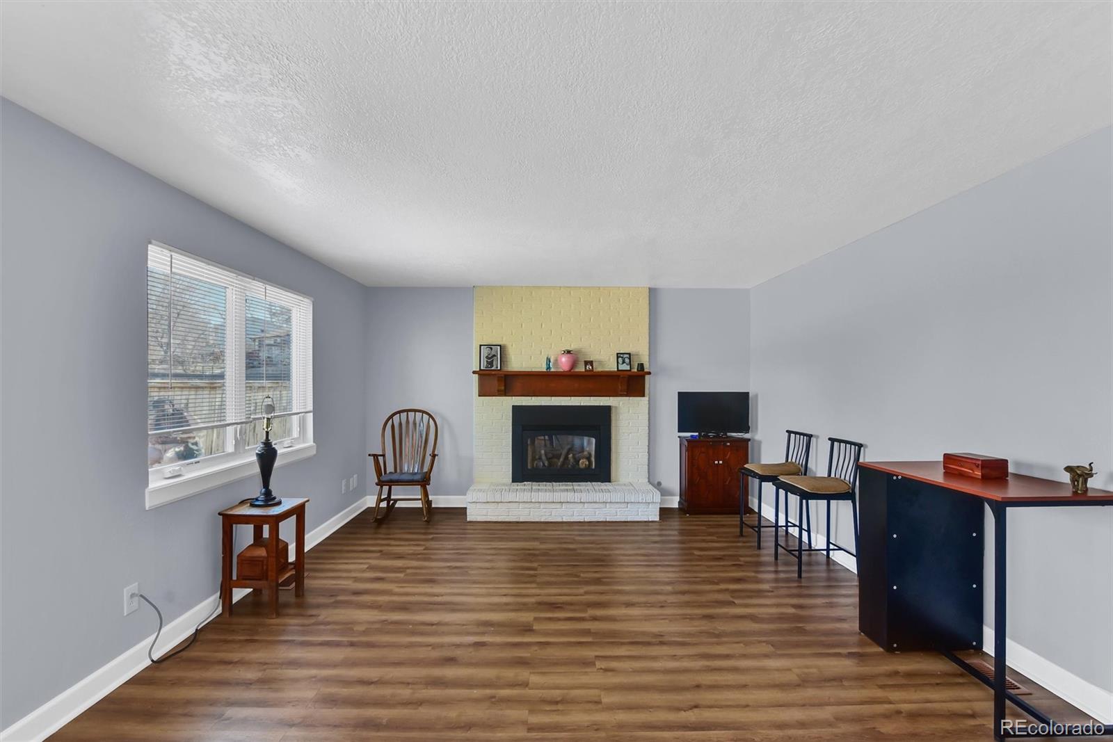 MLS Image #19 for 2580 w 105th place,westminster, Colorado