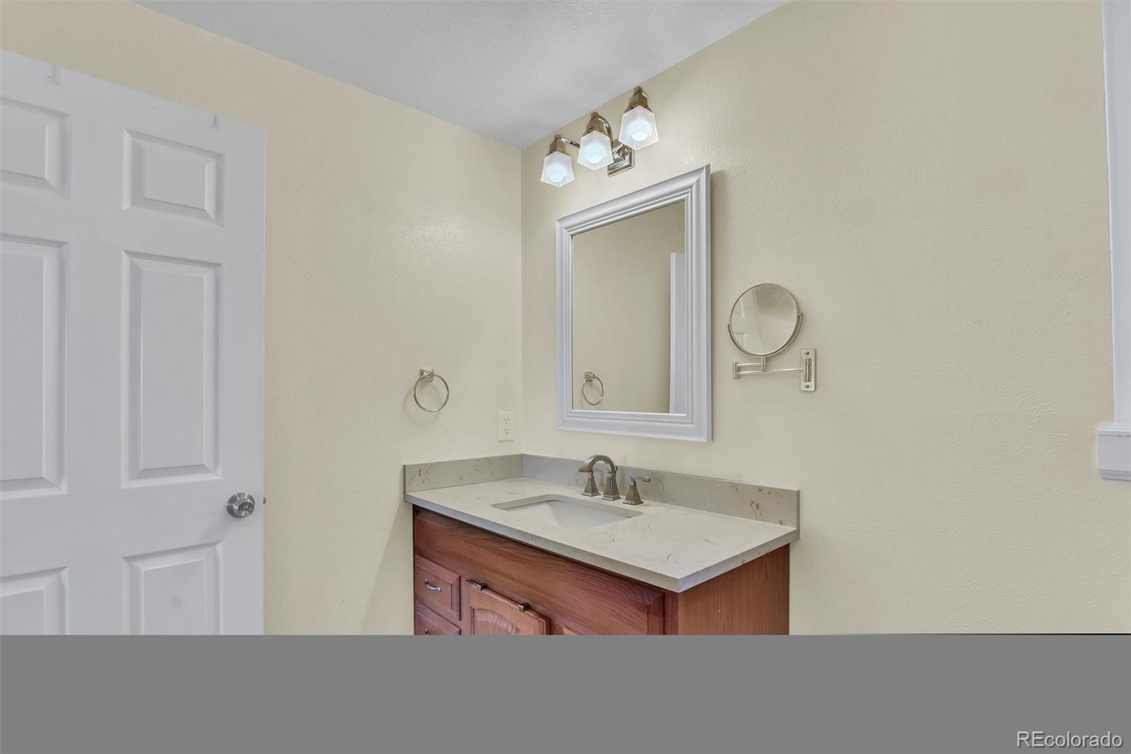 MLS Image #26 for 2580 w 105th place,westminster, Colorado