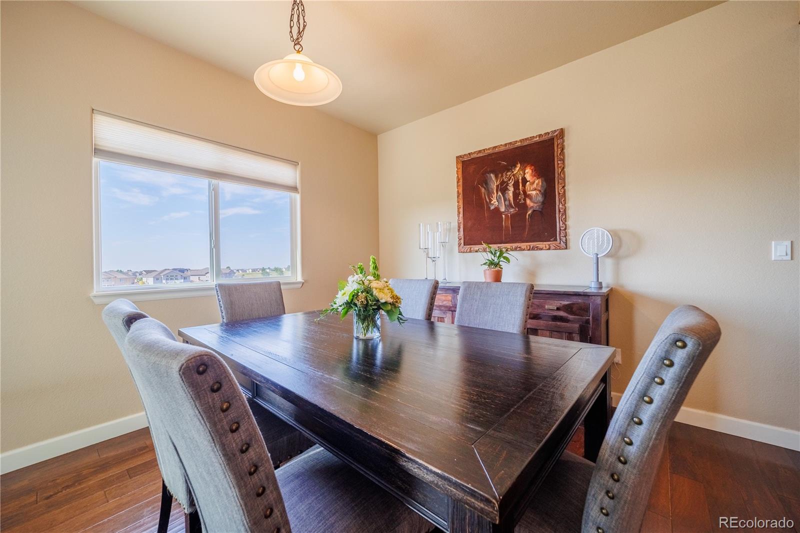 MLS Image #11 for 9933  golf crest drive,peyton, Colorado