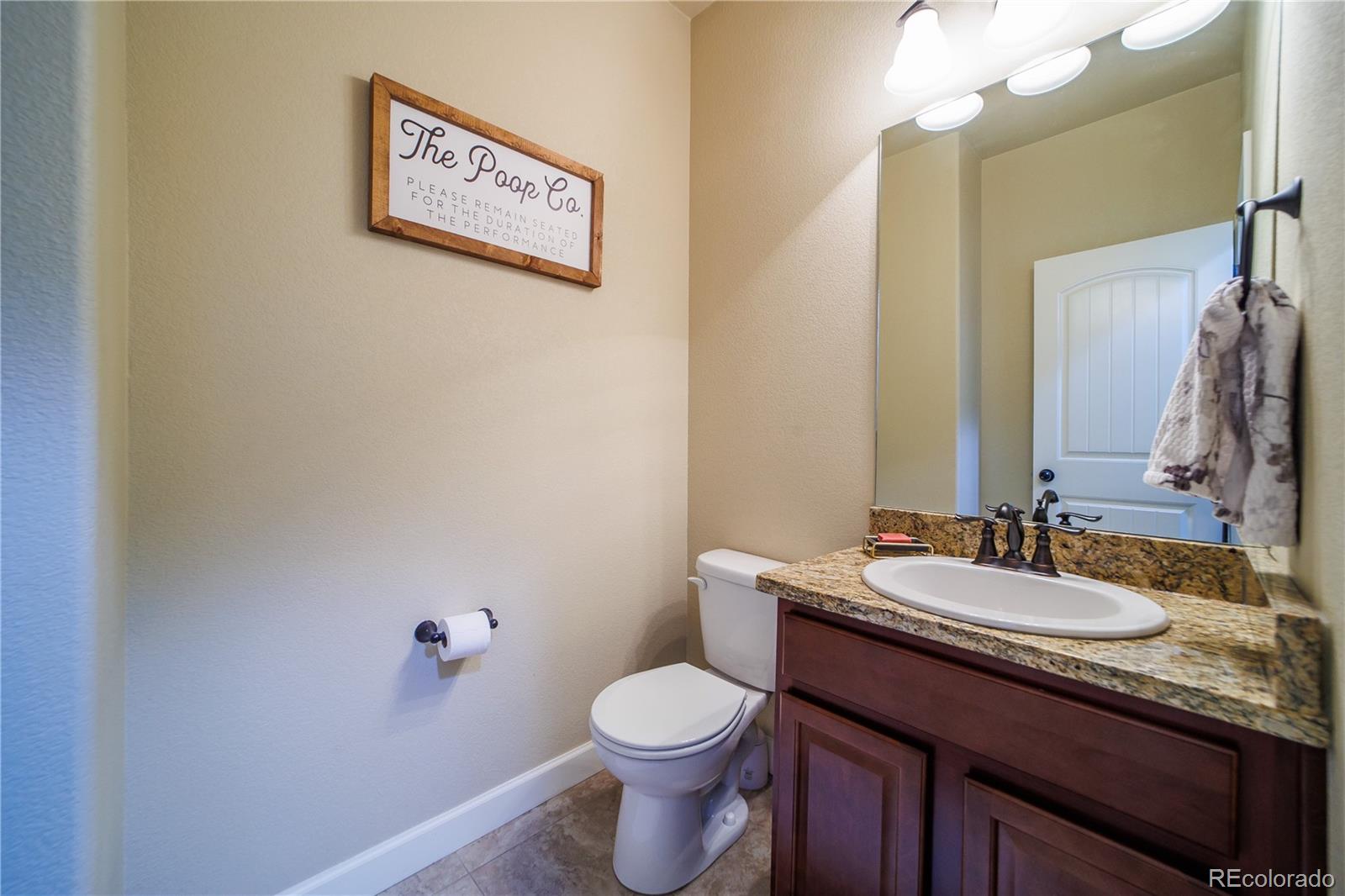 MLS Image #13 for 9933  golf crest drive,peyton, Colorado