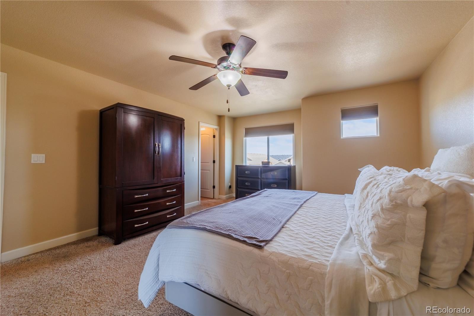 MLS Image #14 for 9933  golf crest drive,peyton, Colorado