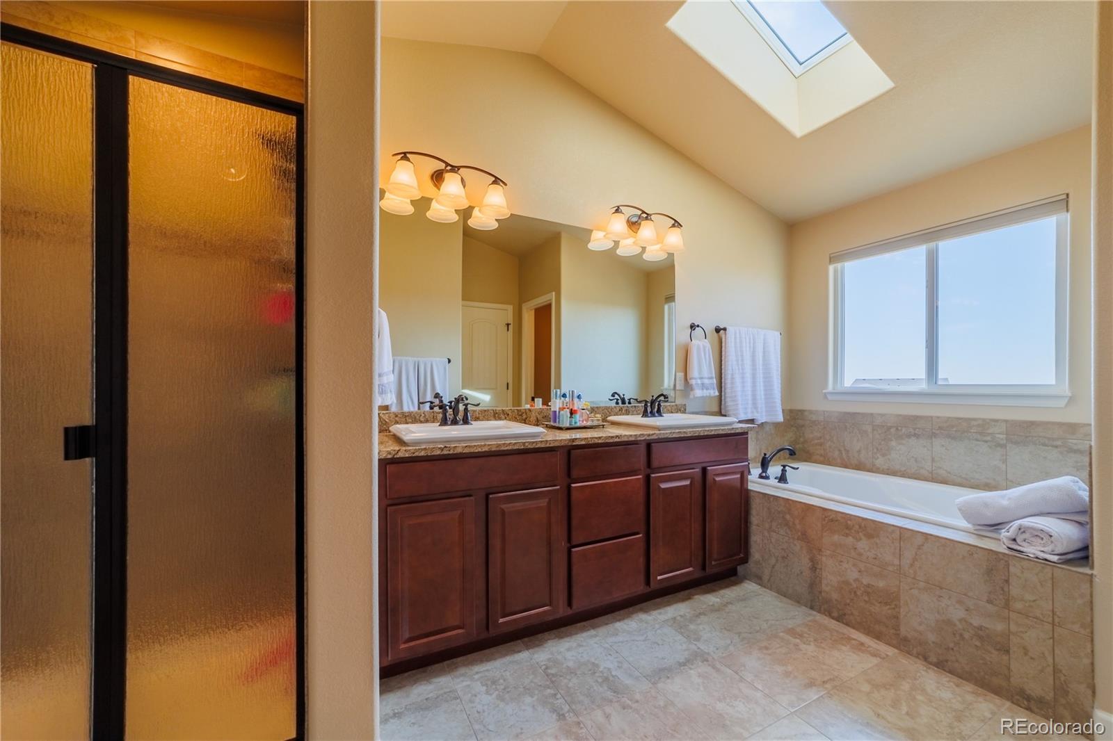 MLS Image #16 for 9933  golf crest drive,peyton, Colorado