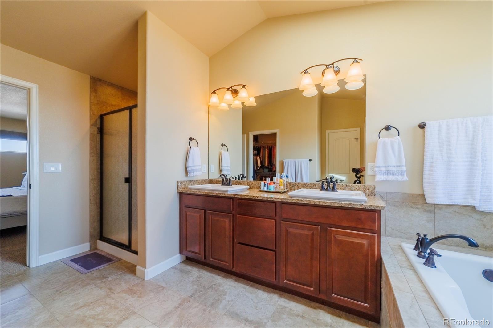 MLS Image #18 for 9933  golf crest drive,peyton, Colorado