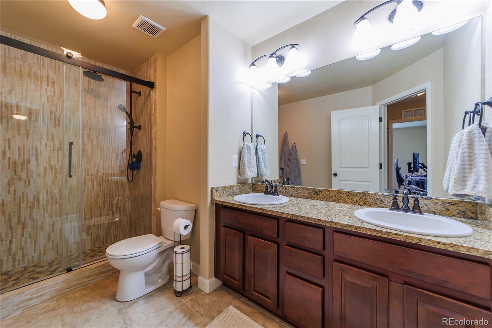 MLS Image #20 for 9933  golf crest drive,peyton, Colorado