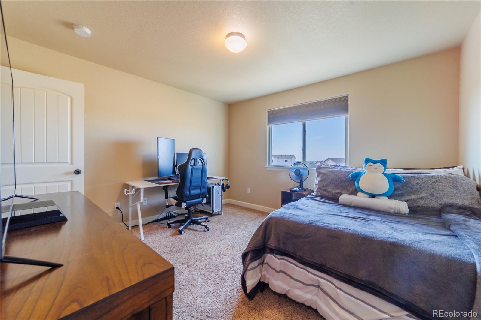 MLS Image #22 for 9933  golf crest drive,peyton, Colorado