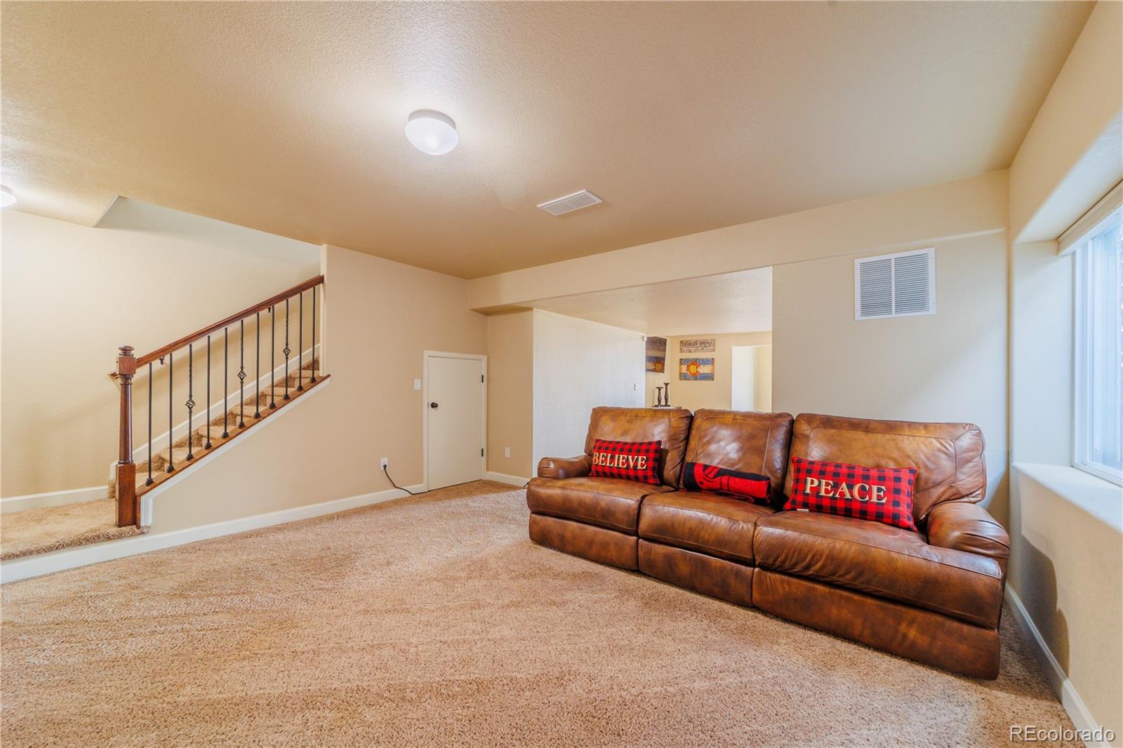 MLS Image #23 for 9933  golf crest drive,peyton, Colorado