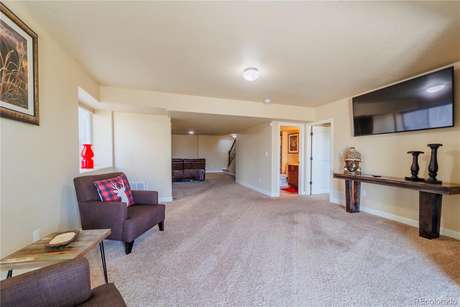 MLS Image #24 for 9933  golf crest drive,peyton, Colorado