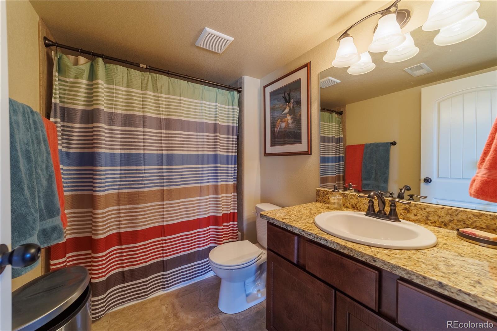 MLS Image #26 for 9933  golf crest drive,peyton, Colorado