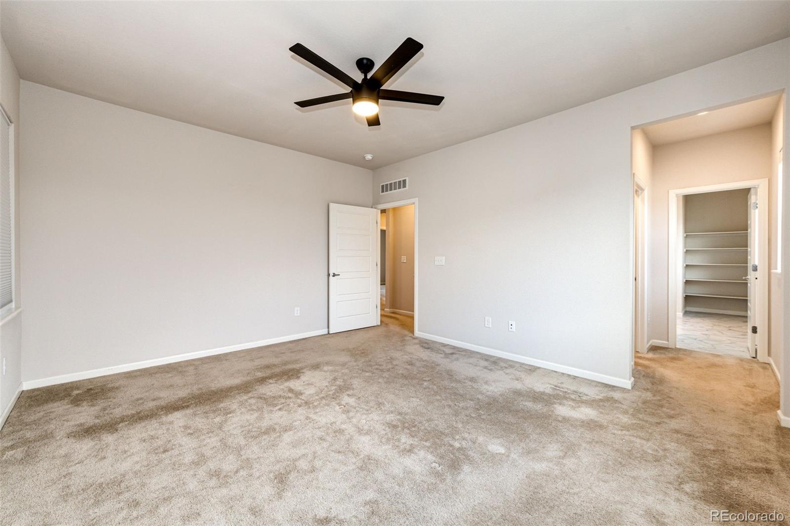 MLS Image #24 for 15315 w 93rd avenue,arvada, Colorado