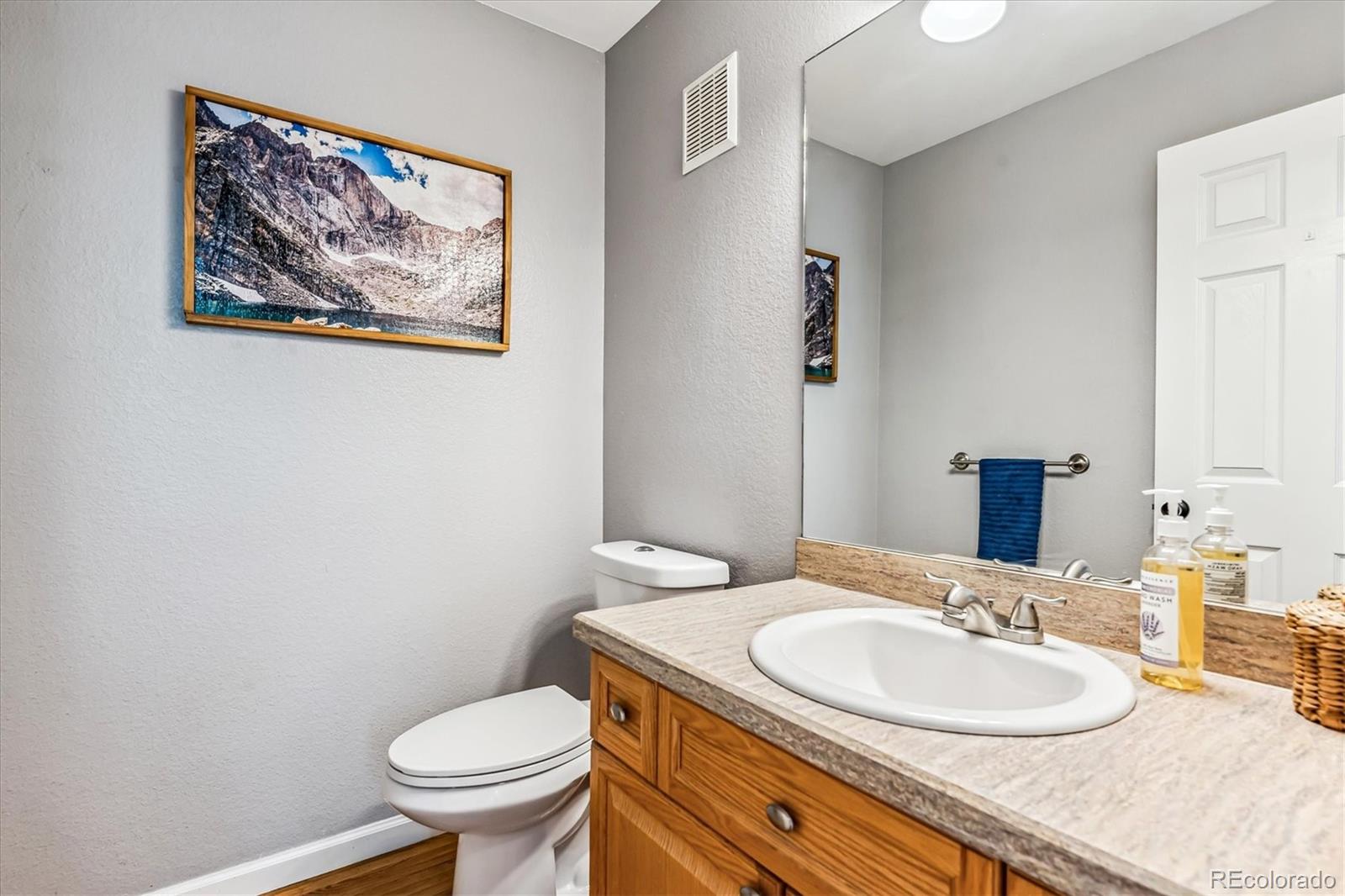 MLS Image #19 for 13074  harrison drive ,thornton, Colorado