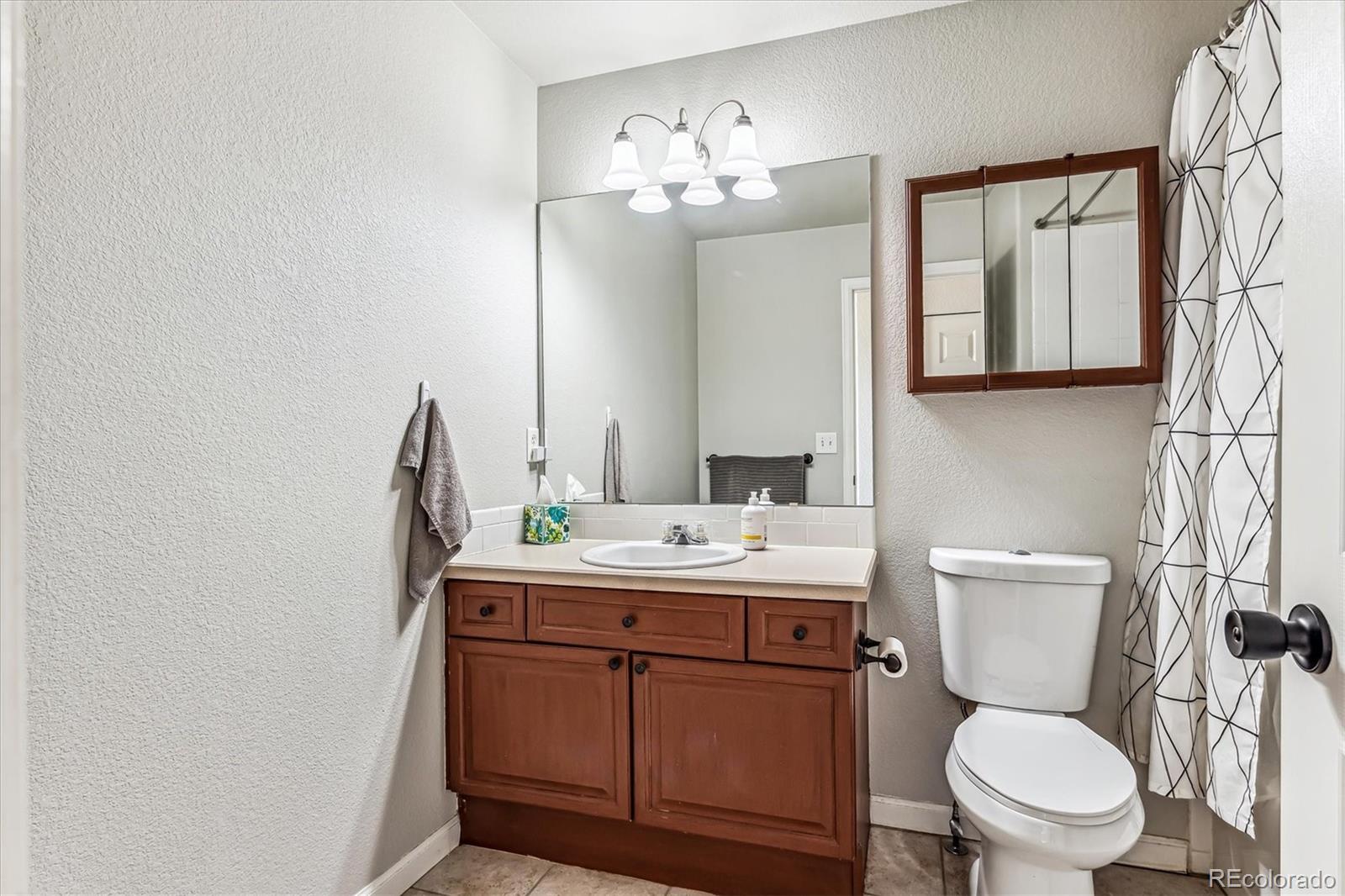 MLS Image #21 for 13074  harrison drive ,thornton, Colorado