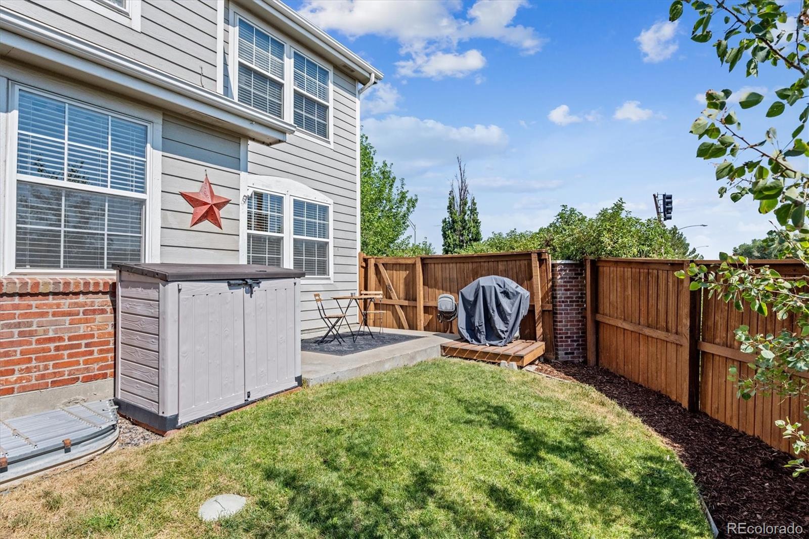 MLS Image #23 for 13074  harrison drive ,thornton, Colorado