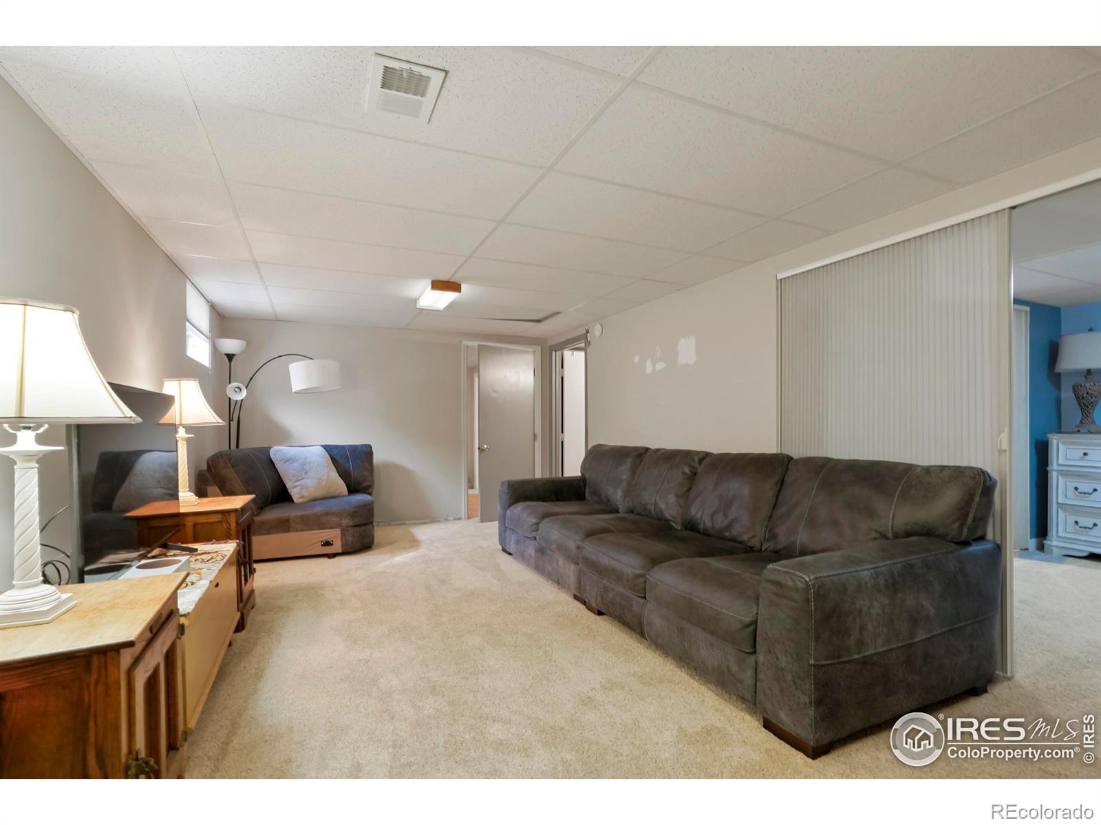 MLS Image #13 for 3380 w 94th avenue,westminster, Colorado