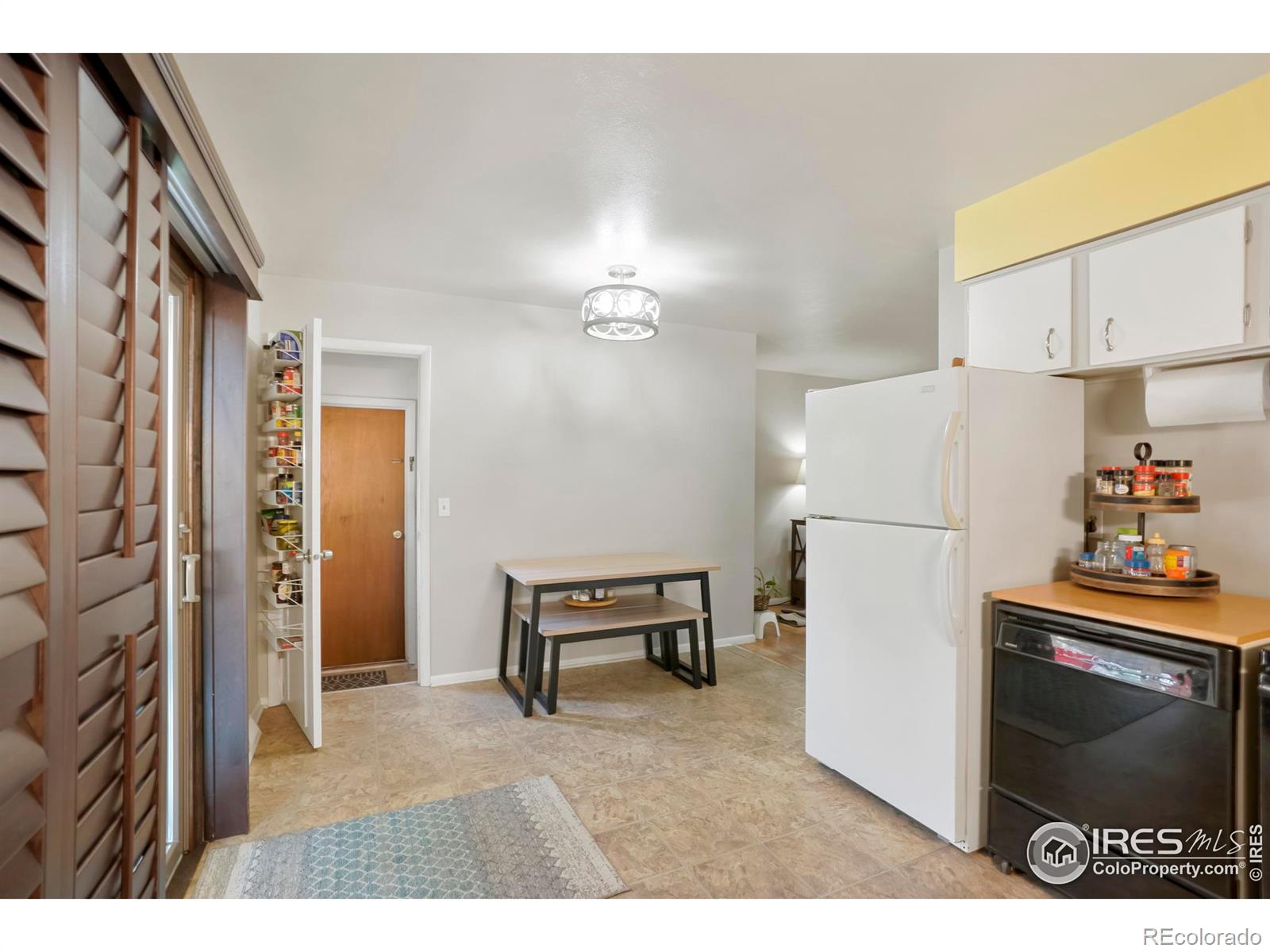 MLS Image #4 for 3380 w 94th avenue,westminster, Colorado