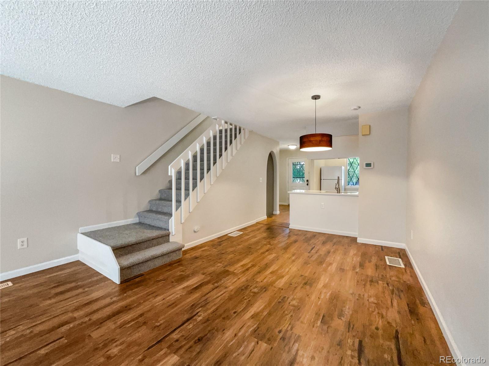 MLS Image #11 for 2699 e nichols circle,centennial, Colorado