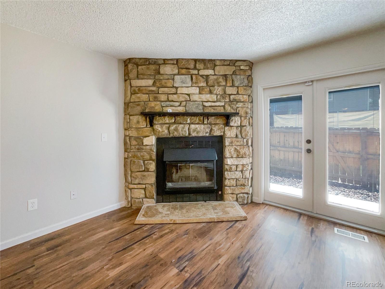 MLS Image #12 for 2699 e nichols circle,centennial, Colorado