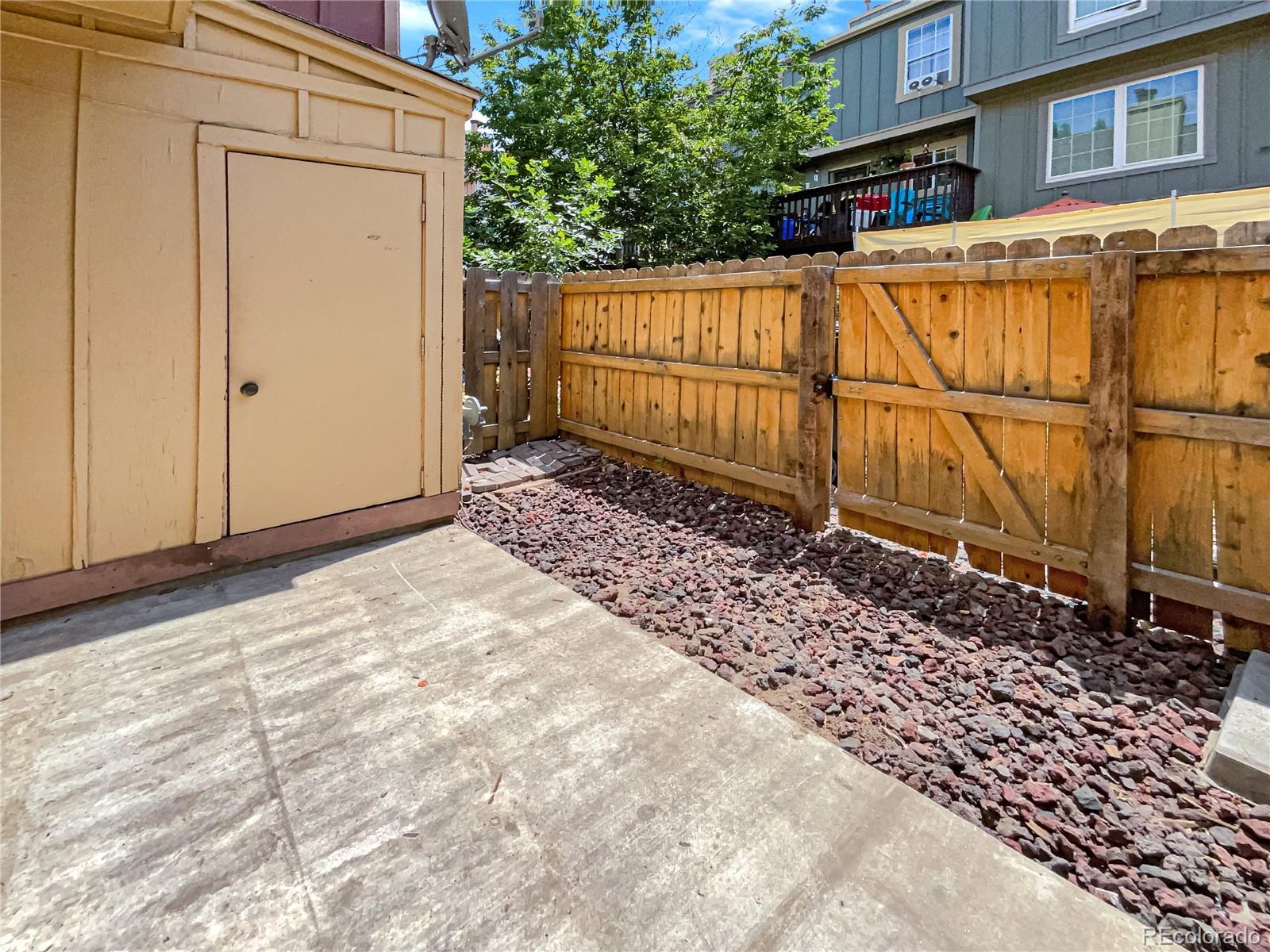 MLS Image #6 for 2699 e nichols circle,centennial, Colorado