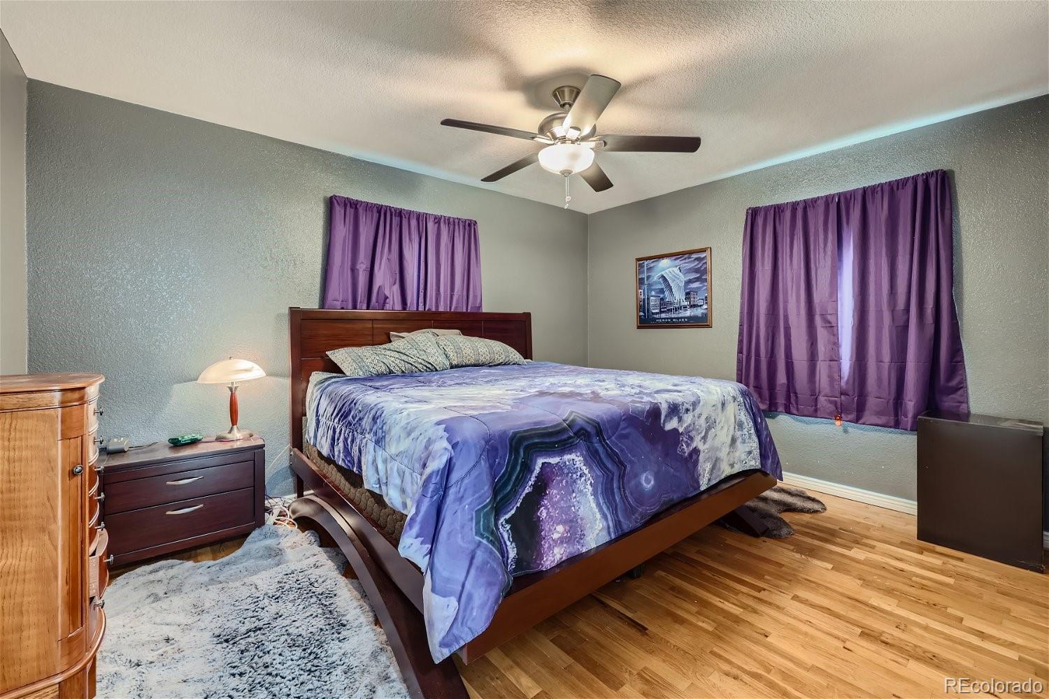 MLS Image #10 for 4396 s lincoln street,englewood, Colorado