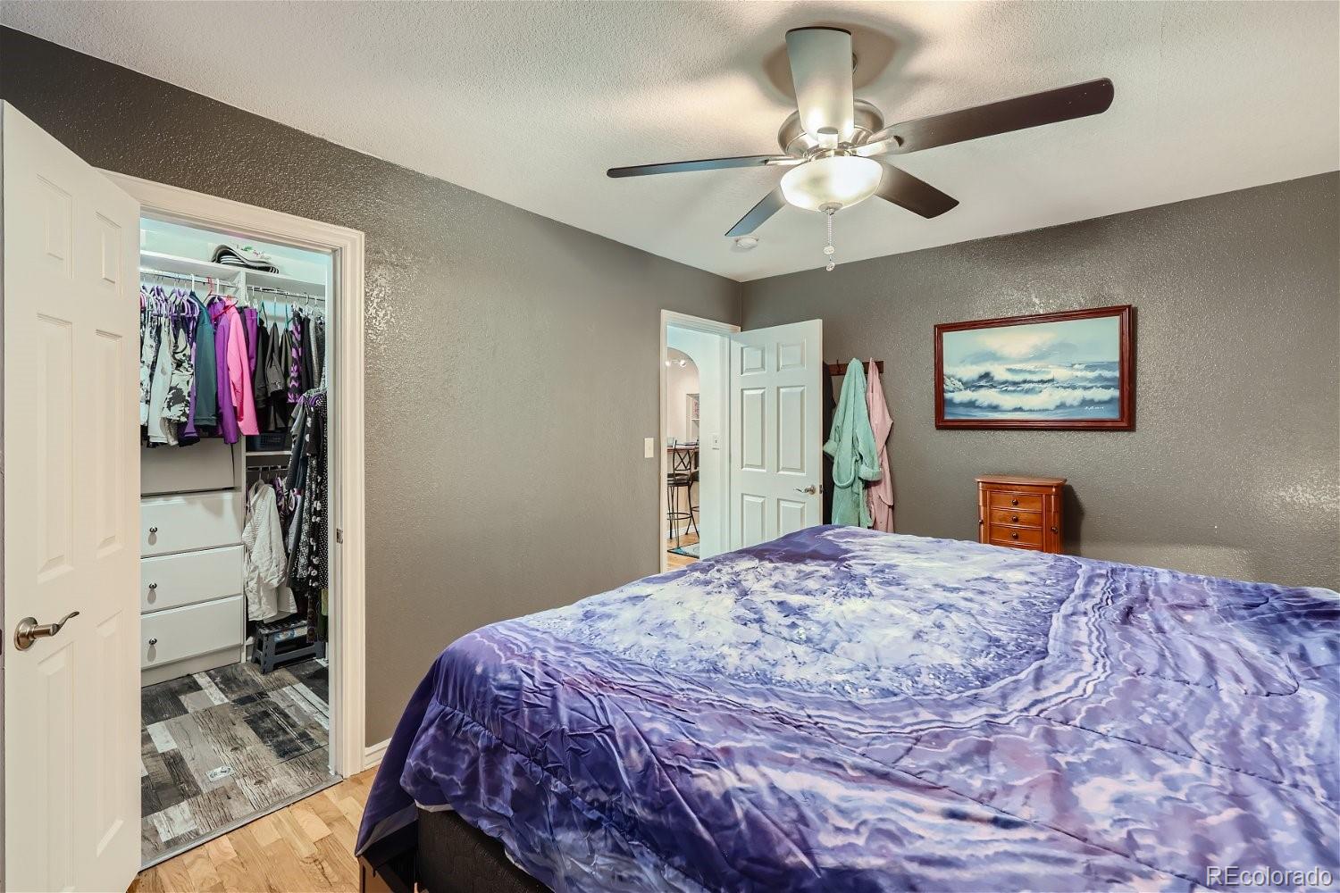 MLS Image #11 for 4396 s lincoln street,englewood, Colorado