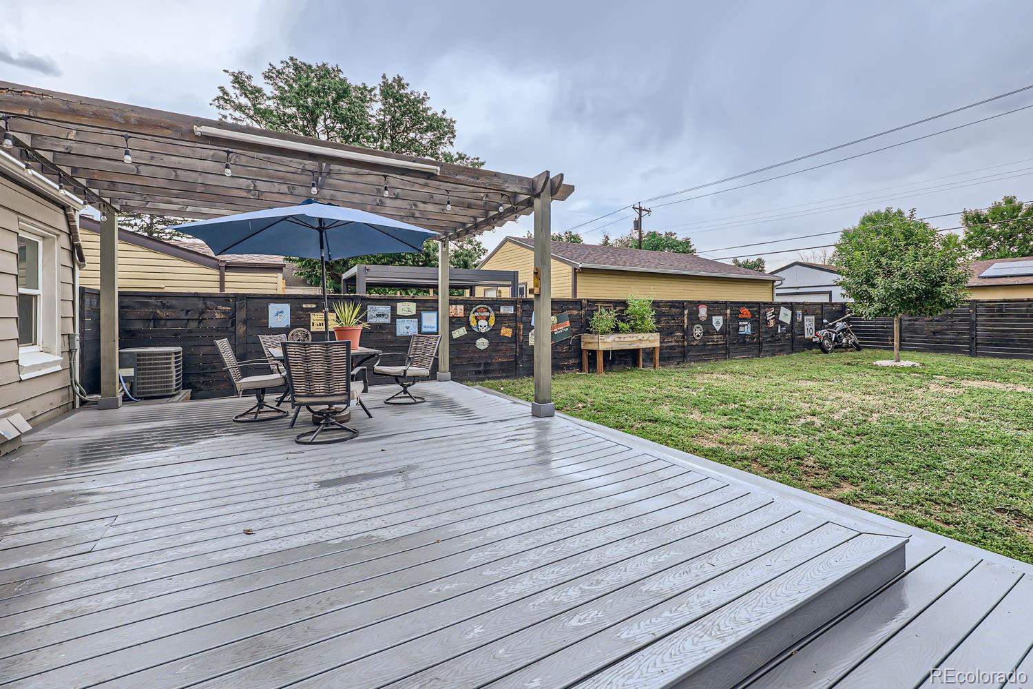 MLS Image #18 for 4396 s lincoln street,englewood, Colorado