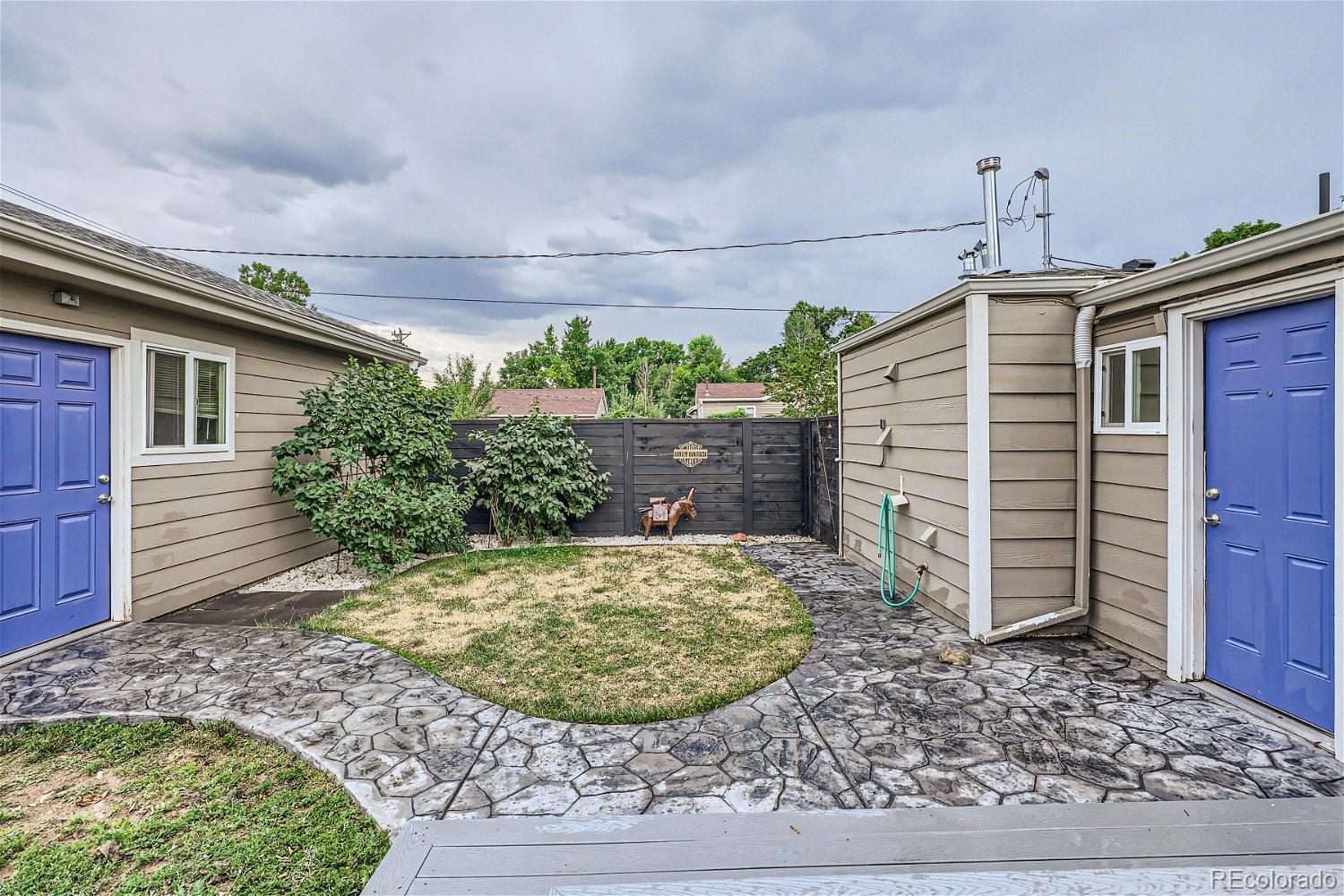 MLS Image #20 for 4396 s lincoln street,englewood, Colorado