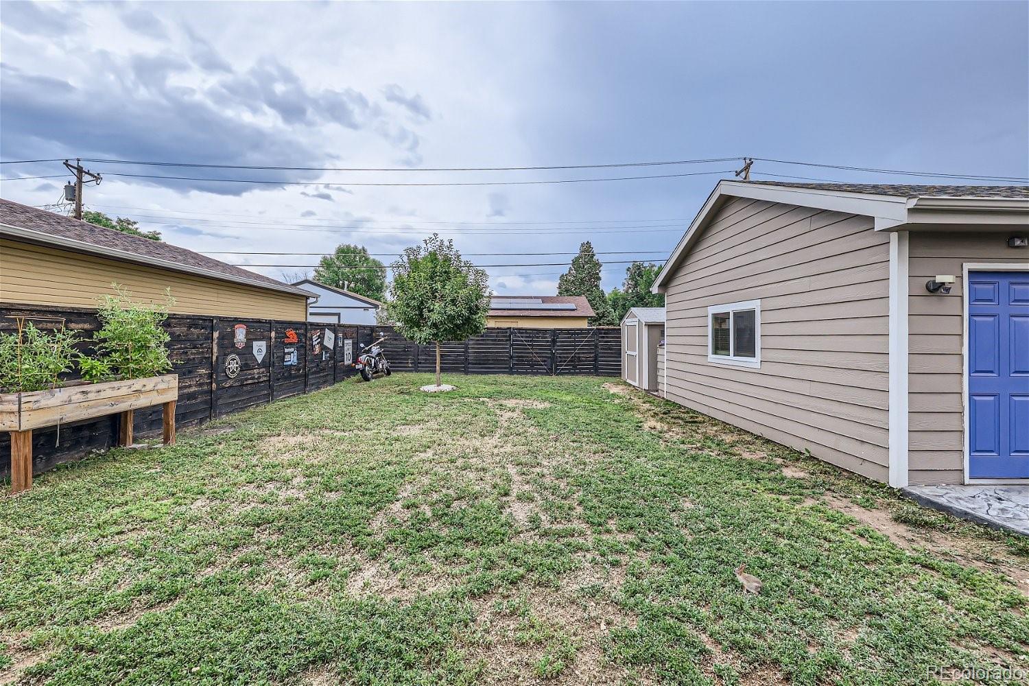 MLS Image #21 for 4396 s lincoln street,englewood, Colorado