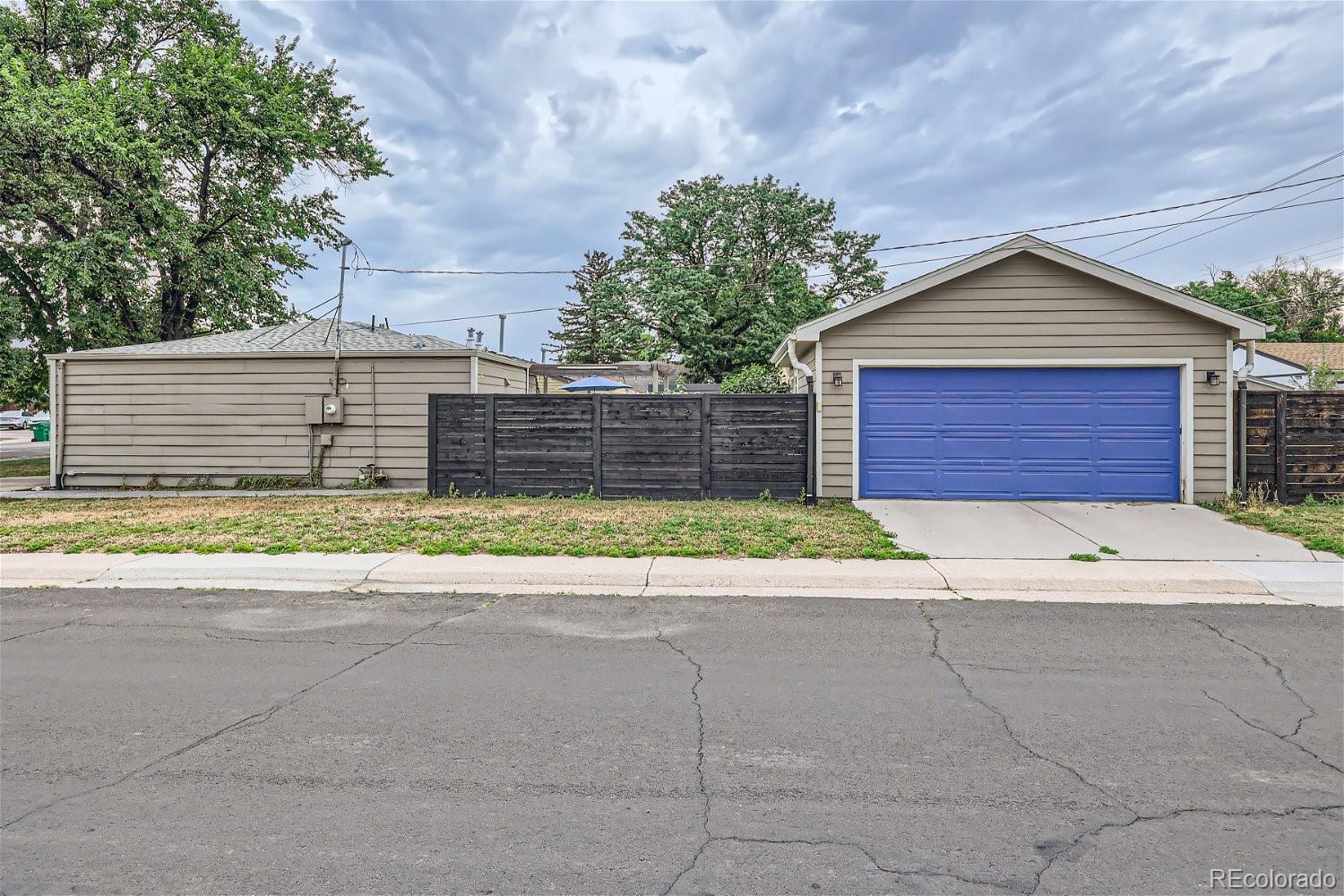 MLS Image #23 for 4396 s lincoln street,englewood, Colorado