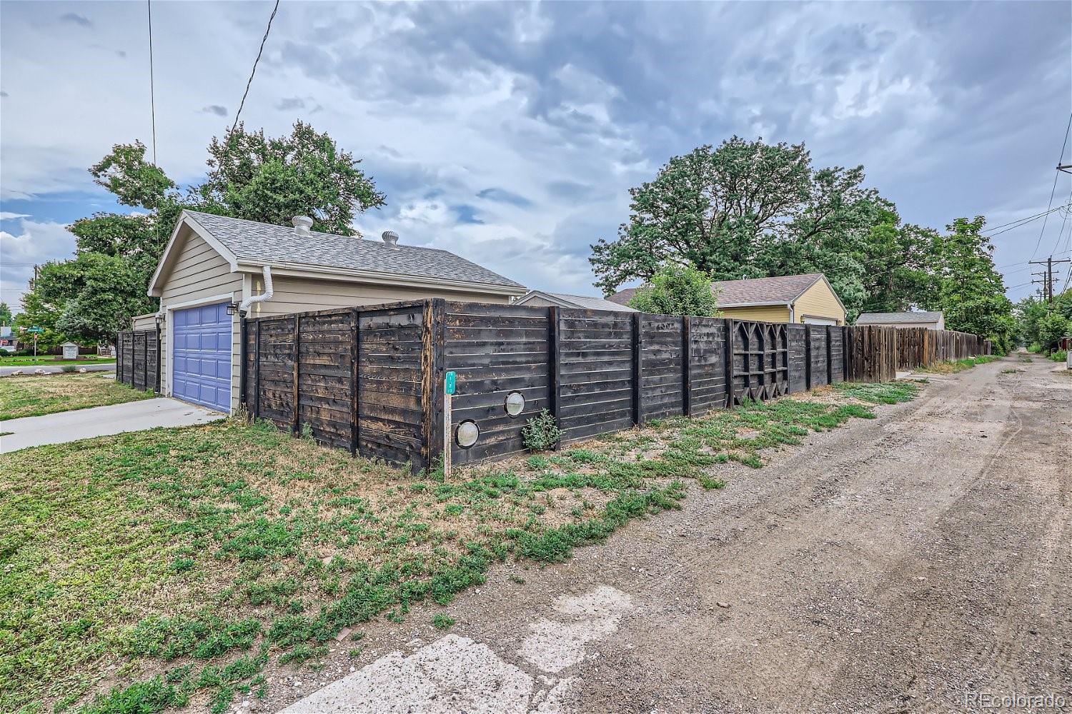 MLS Image #24 for 4396 s lincoln street,englewood, Colorado