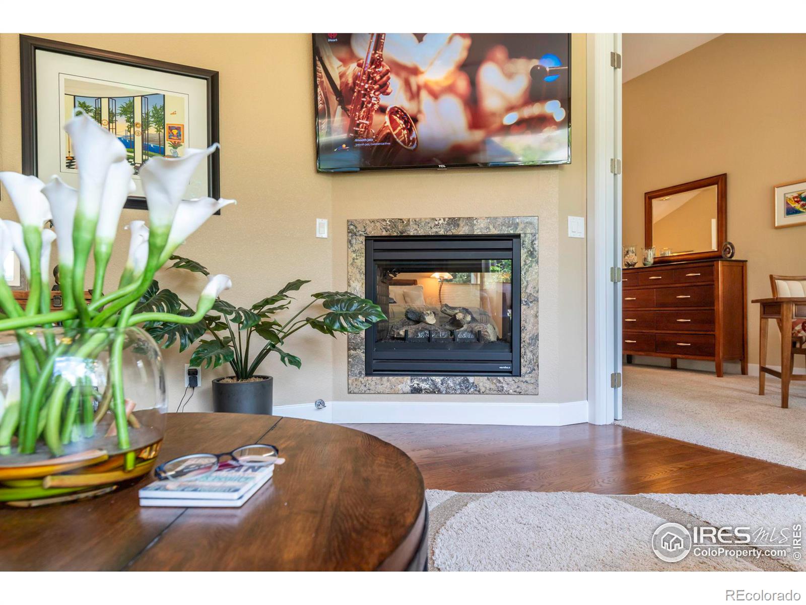 MLS Image #3 for 227  springs drive,louisville, Colorado