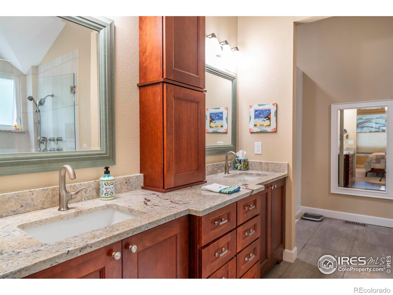 MLS Image #4 for 227  springs drive,louisville, Colorado