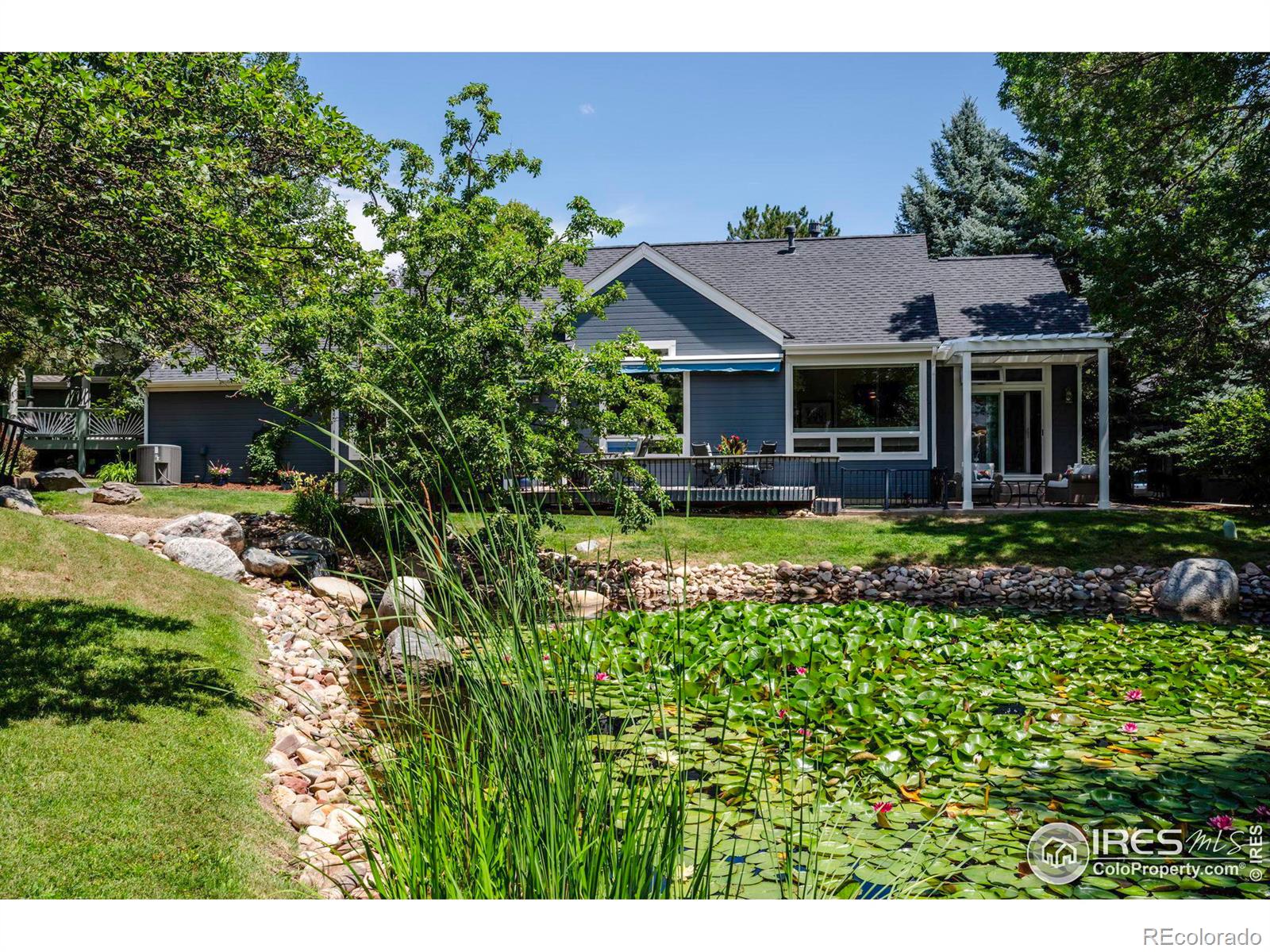 MLS Image #6 for 227  springs drive,louisville, Colorado