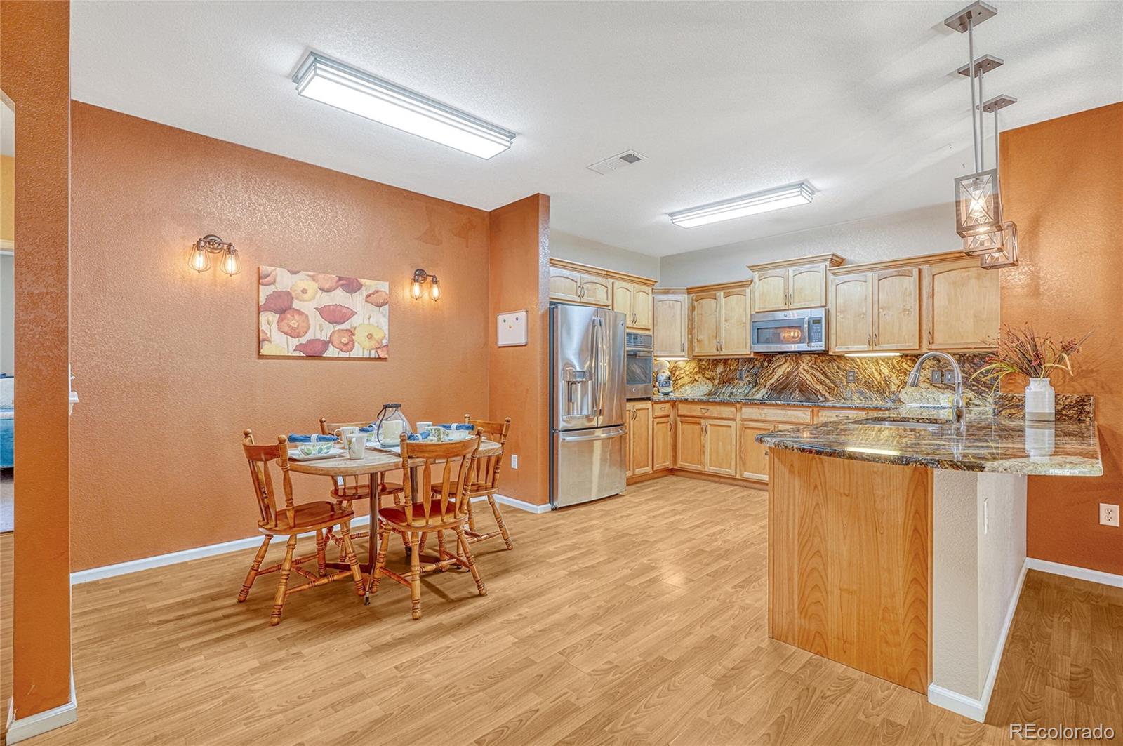 MLS Image #13 for 10818  cimarron street,firestone, Colorado